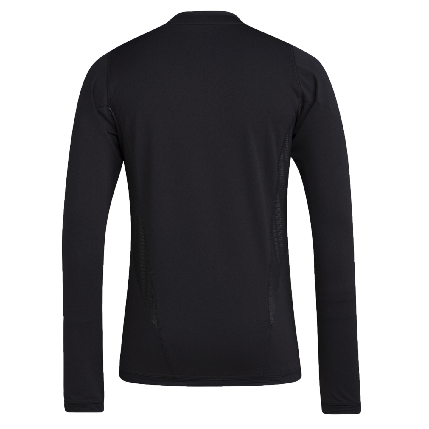 Adidas Tiro 23 Competition Training Top - Black HK7644