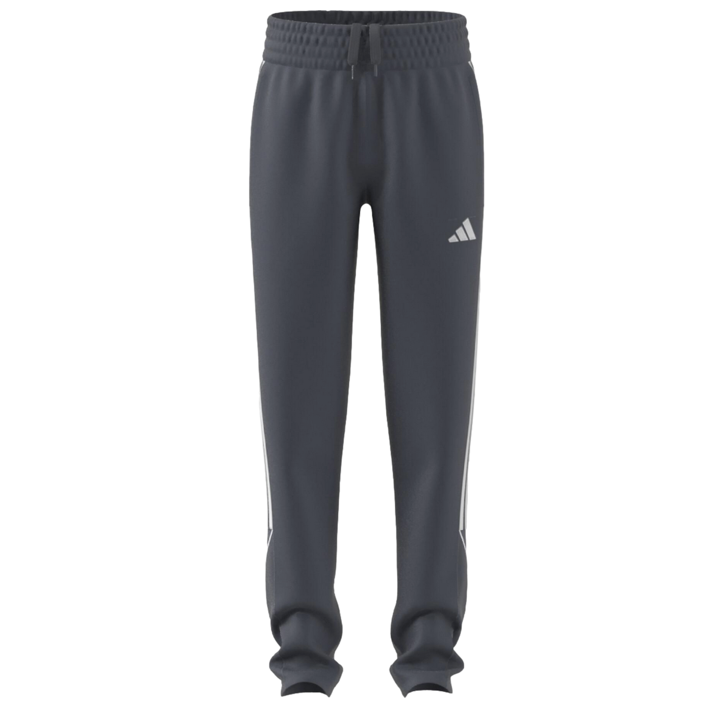 Adidas Tiro 23 League Youth Sweat Pants Soccer HZ3020 Grey