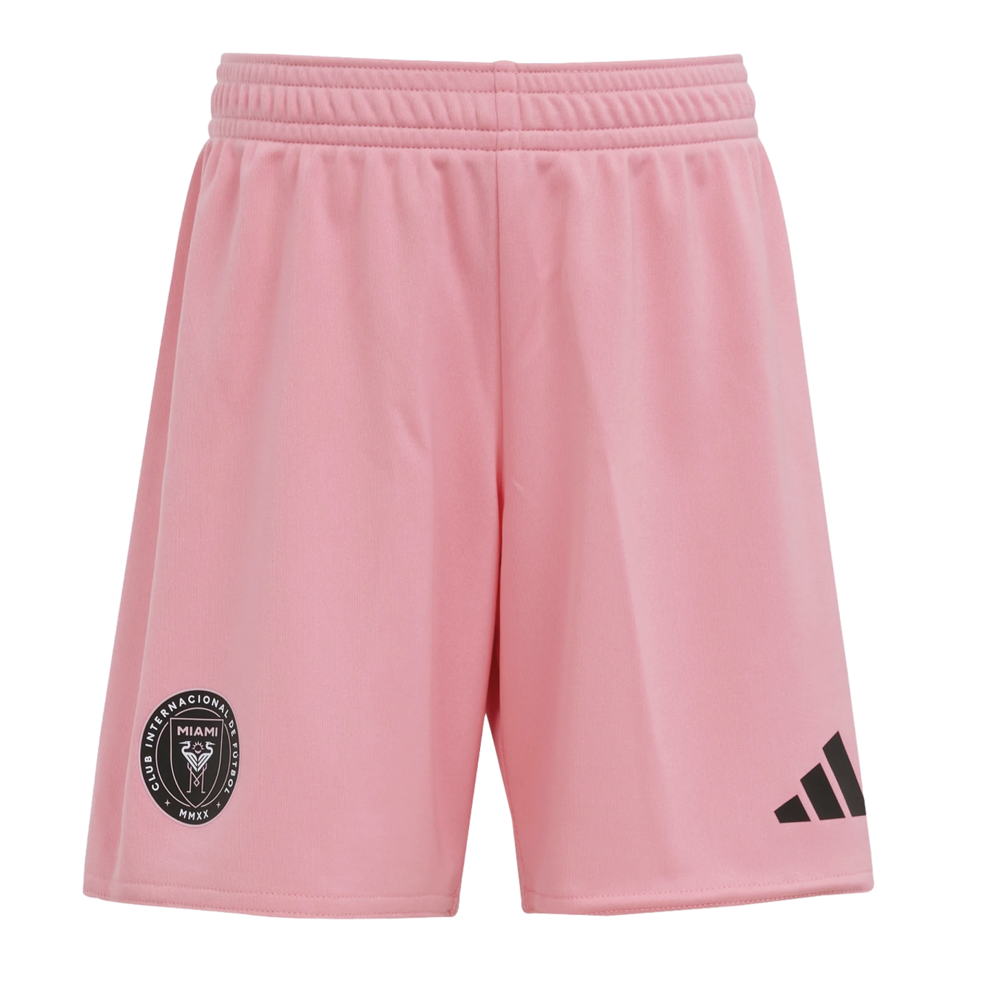 Adidas Inter Miami 25/26 Messi Home Toddler Kit JN3376