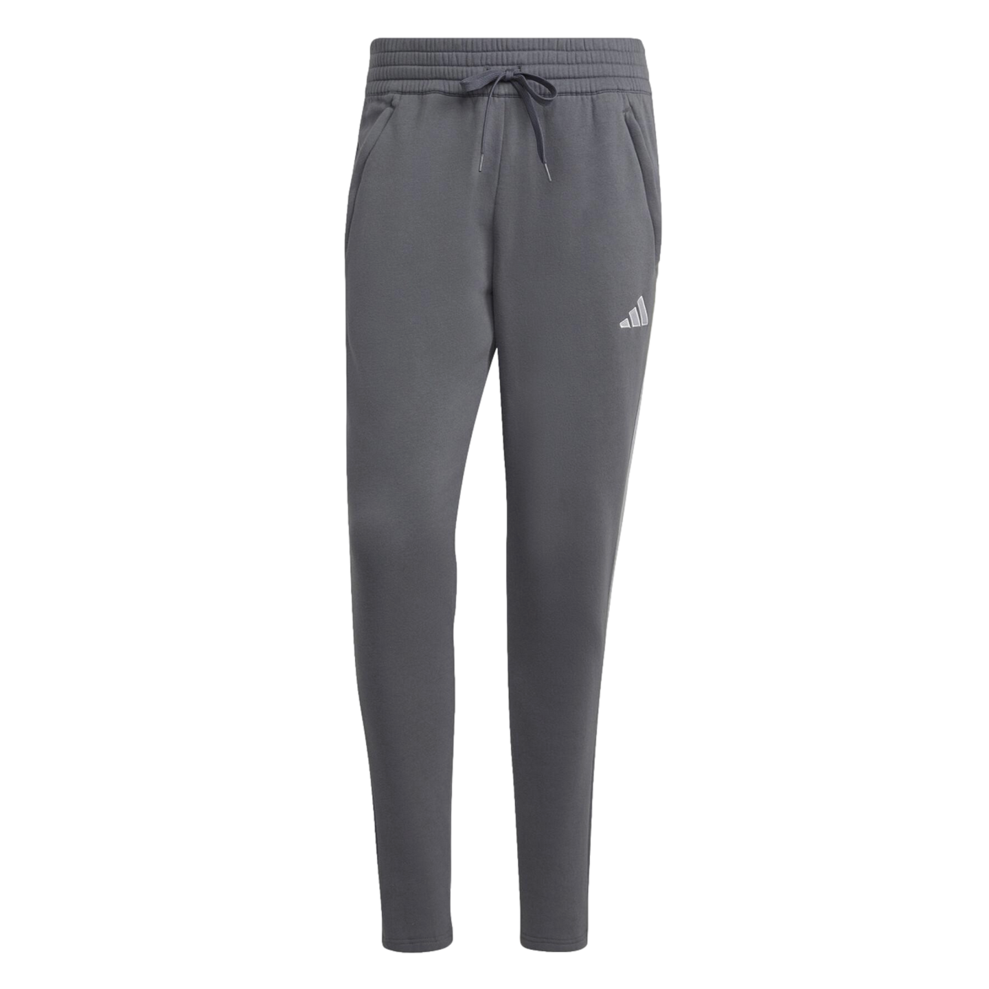 Adidas Tiro 23 League Sweatpants - Grey HZ3019