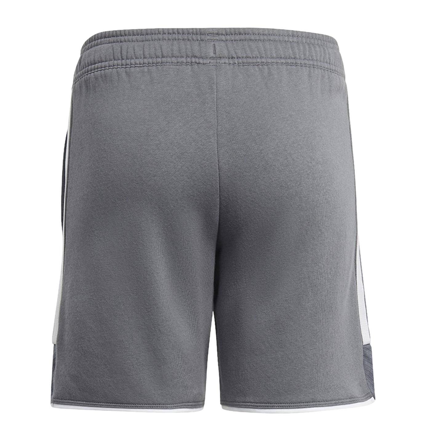 Adidas Tiro 23 League Youth Sweat Shorts - Grey HZ3014