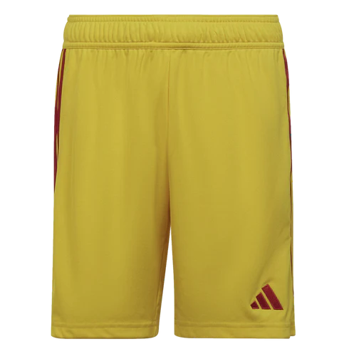 Adidas Tiro 23 Youth GK Shorts IB8100