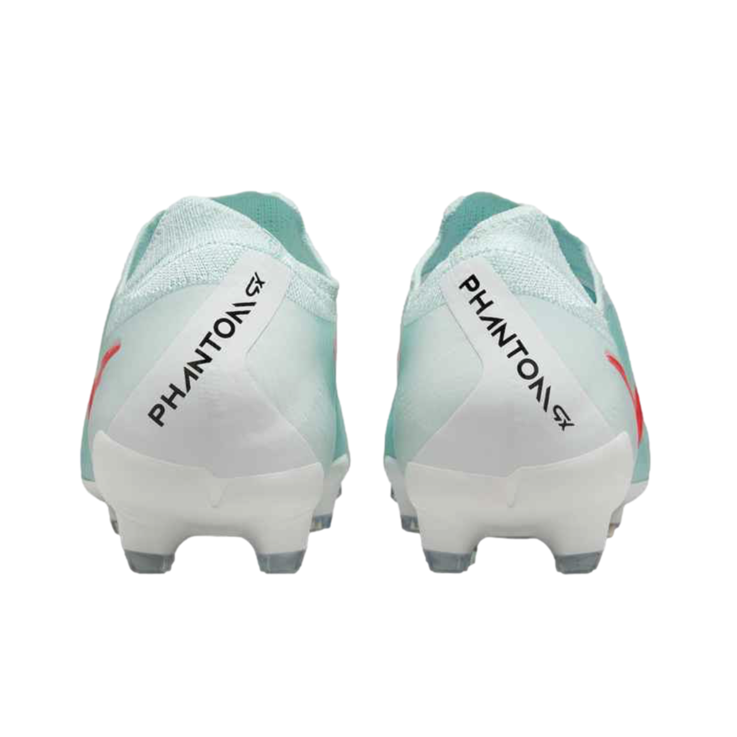 Nike Phantom GX 2 Pro Firm Ground Cleats FJ2563-300