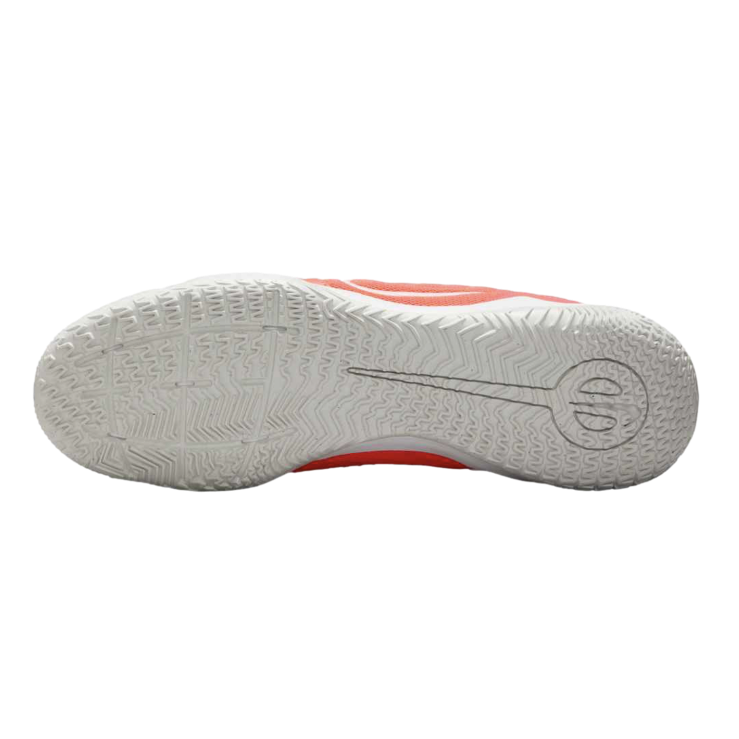 Nike Tiempo Legend 10 Academy Indoor Shoes DV4341-800