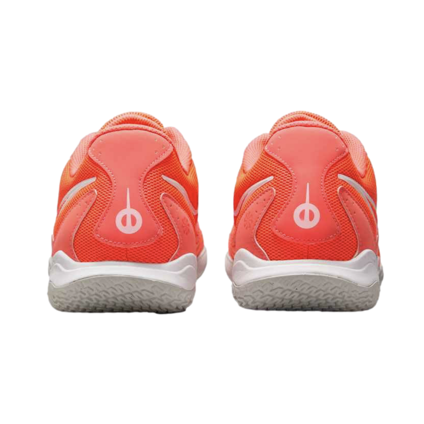 Nike Tiempo Legend 10 Academy Indoor Shoes DV4341-800