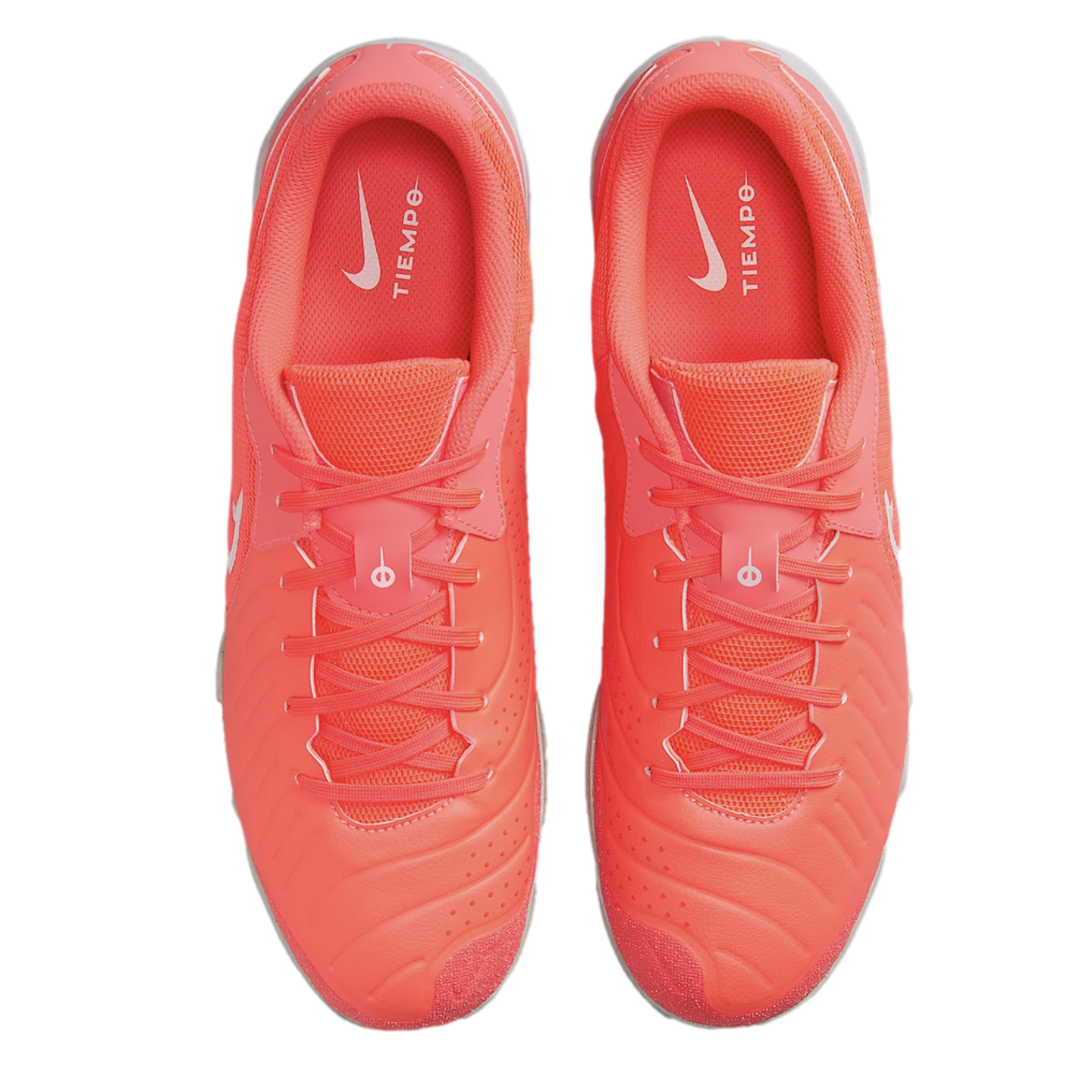 Nike Tiempo Legend 10 Academy Indoor Shoes DV4341-800