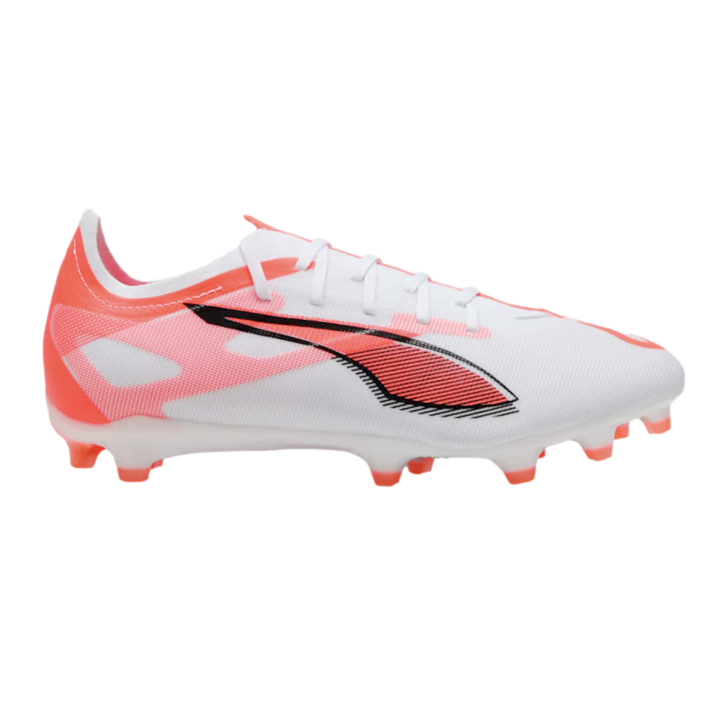 Puma Ultra 5 Match Firm Ground Cleats Puma Ultra 5 Match Firm Ground Cleats
