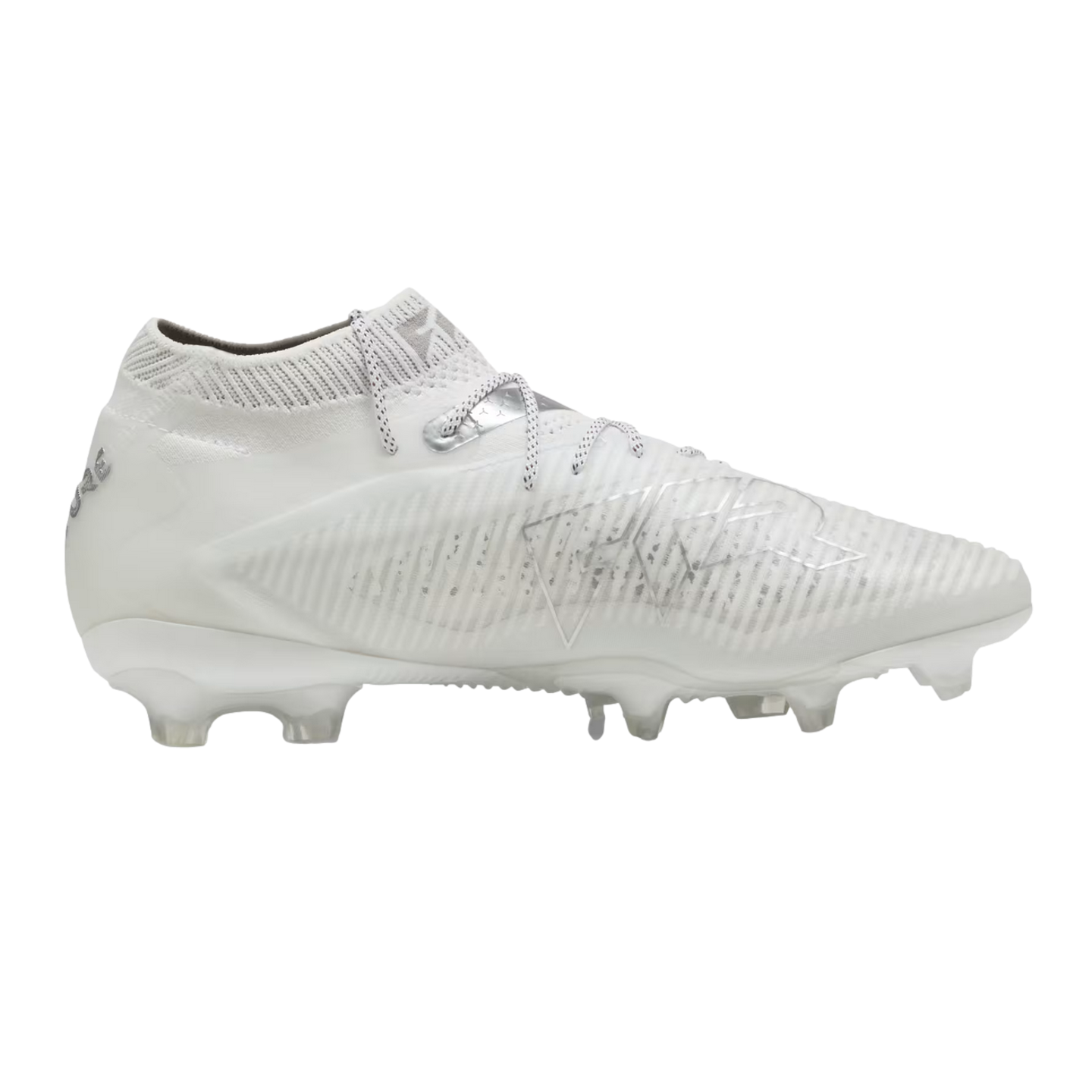 Puma Future 8 Ultimate Firm Ground Cleats 108138-04