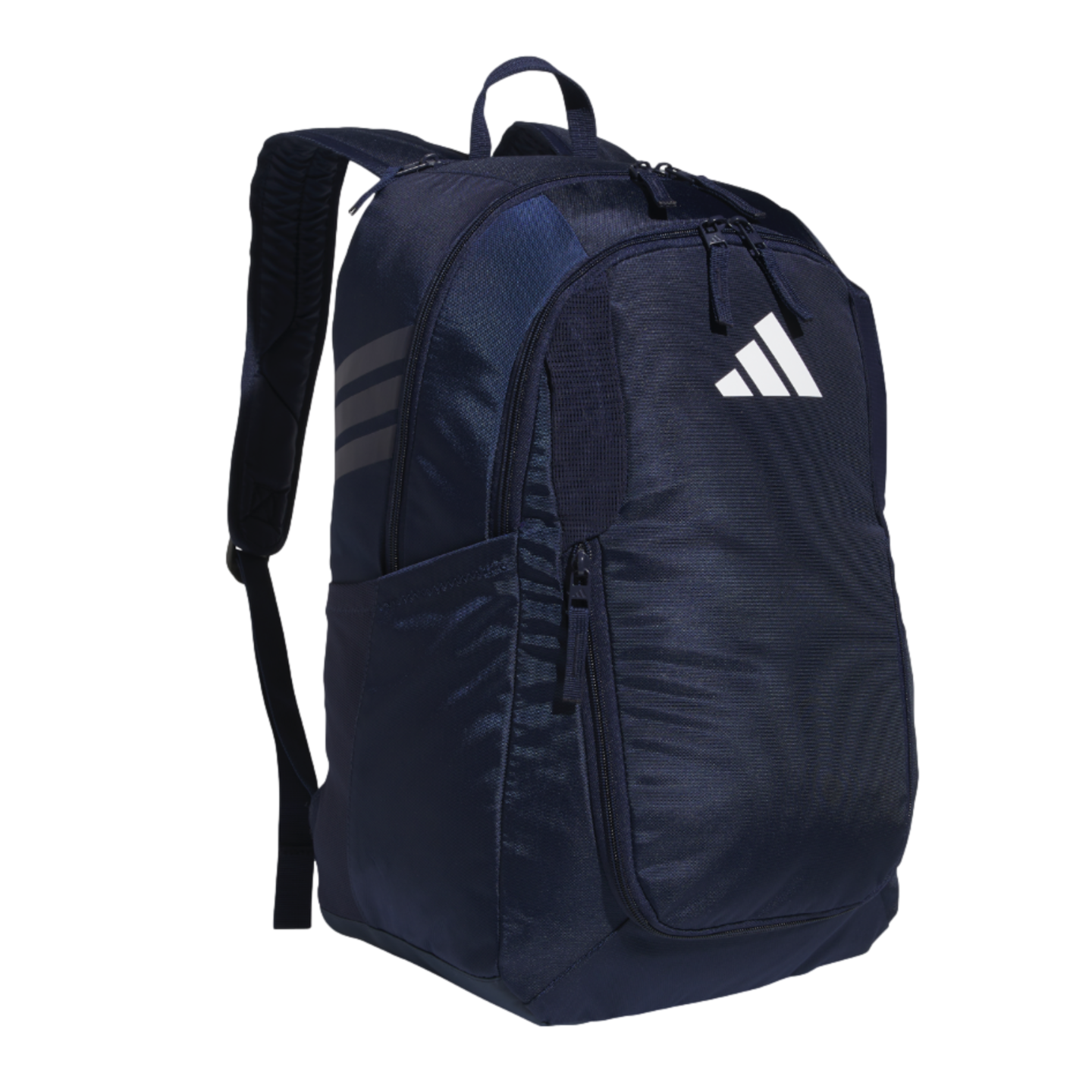 adidas backpacka adidas Stadium 4 Backpack