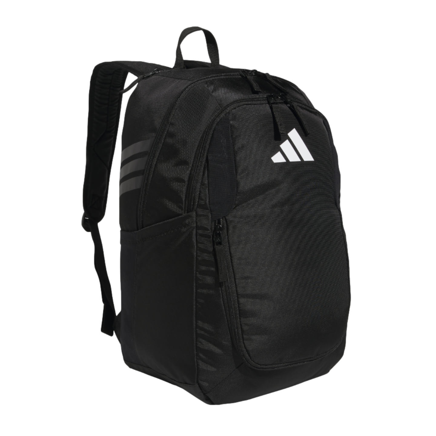 adidas aries backpack adidas Stadium 4 Backpack (Black)