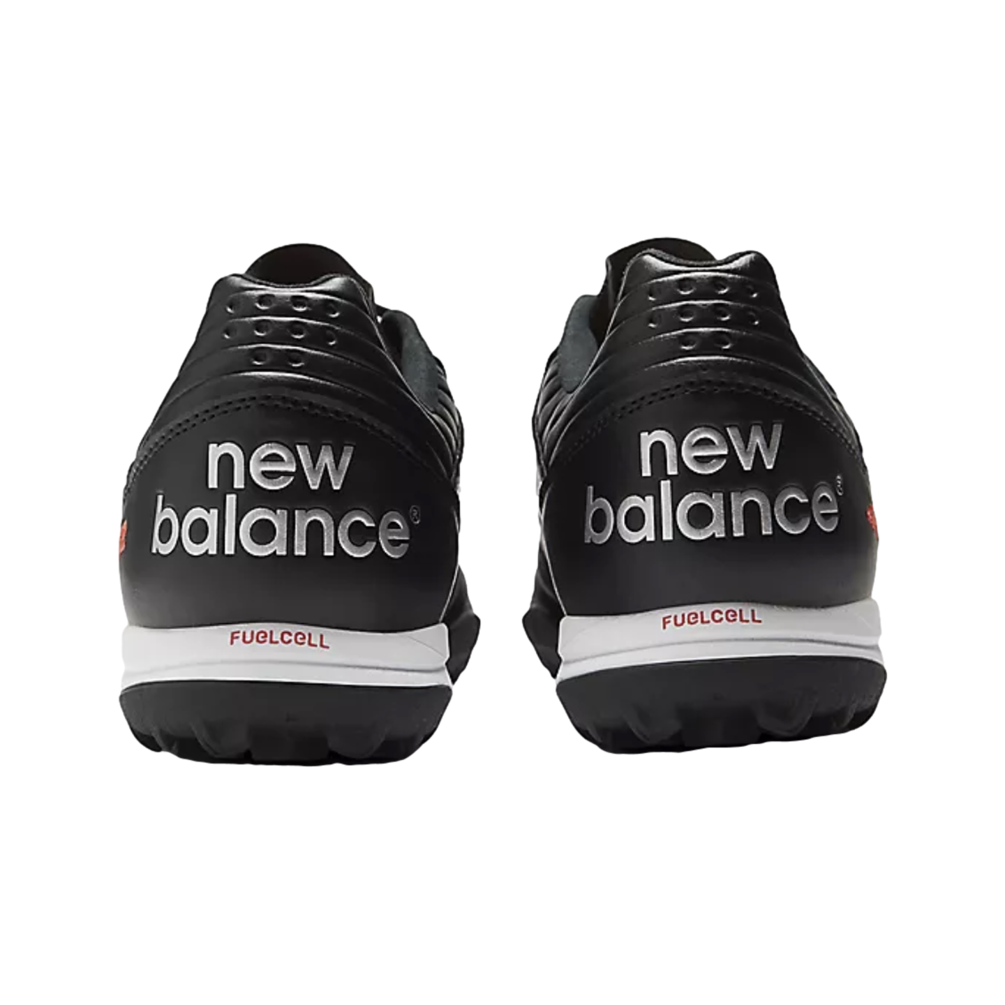New Balance 442 Pro V2 Turf Shoes MS41TBK2-2EWIDE