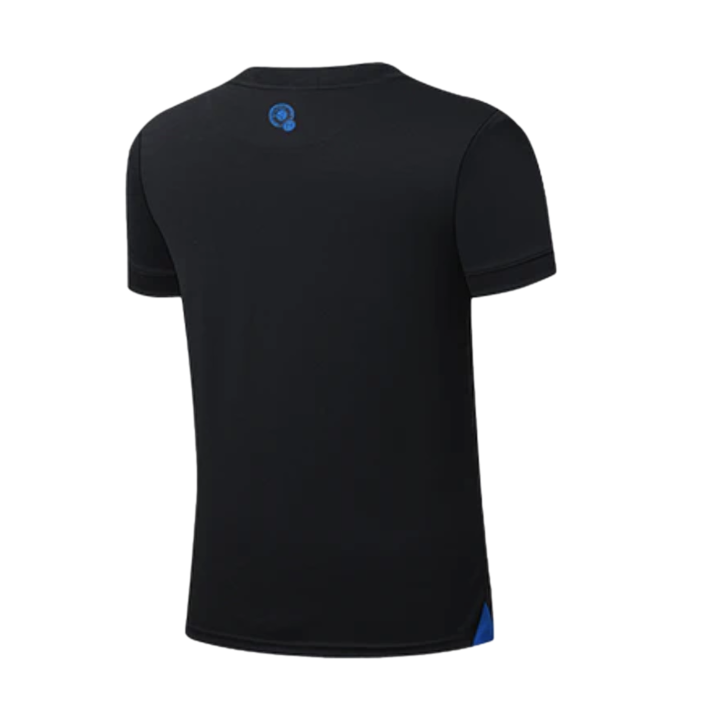 Umbro El Salvador 25/26 Third Jersey UUM1ESAJ525111-060