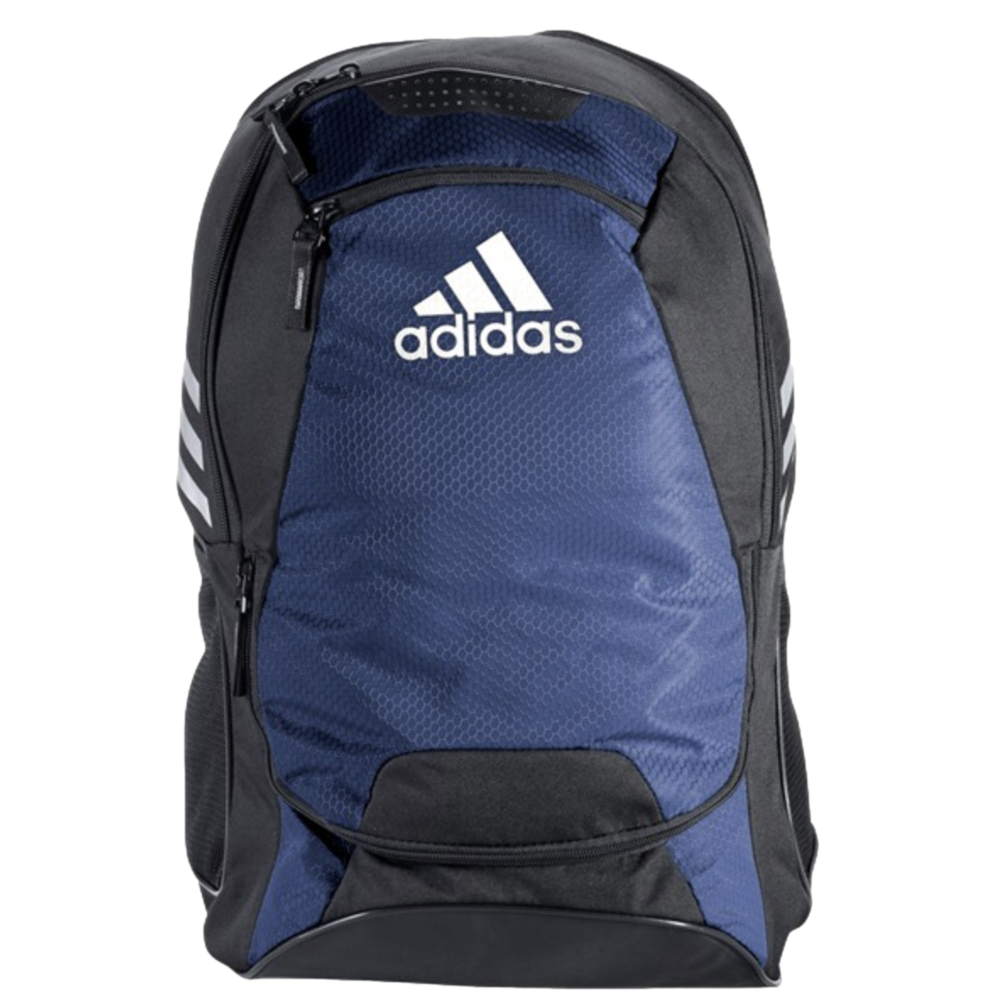 Adidas Stadium II Backpack 5143985