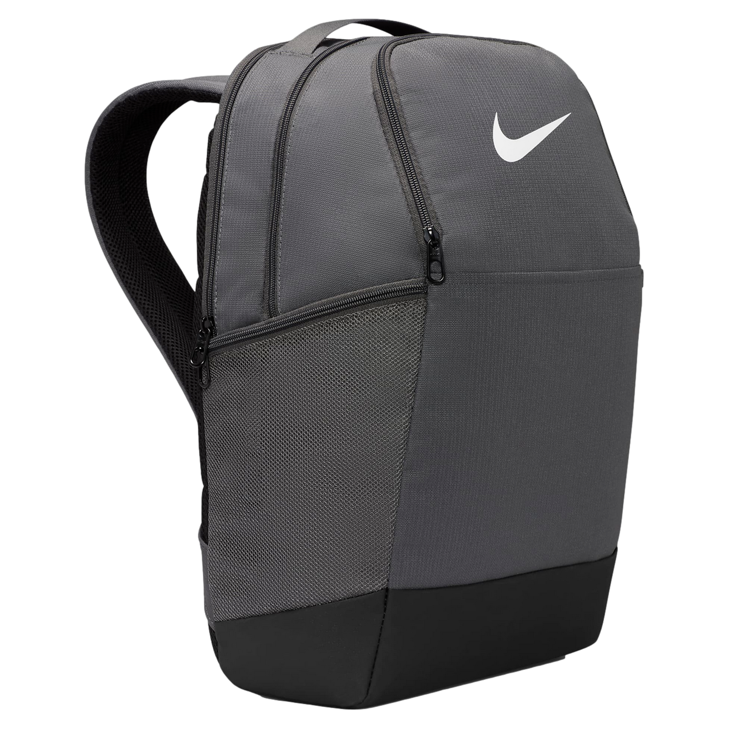 Nike Brasilia 9.5 Backpack DH7709-068