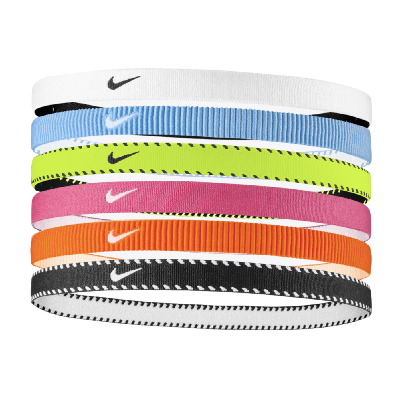 nike alice bands