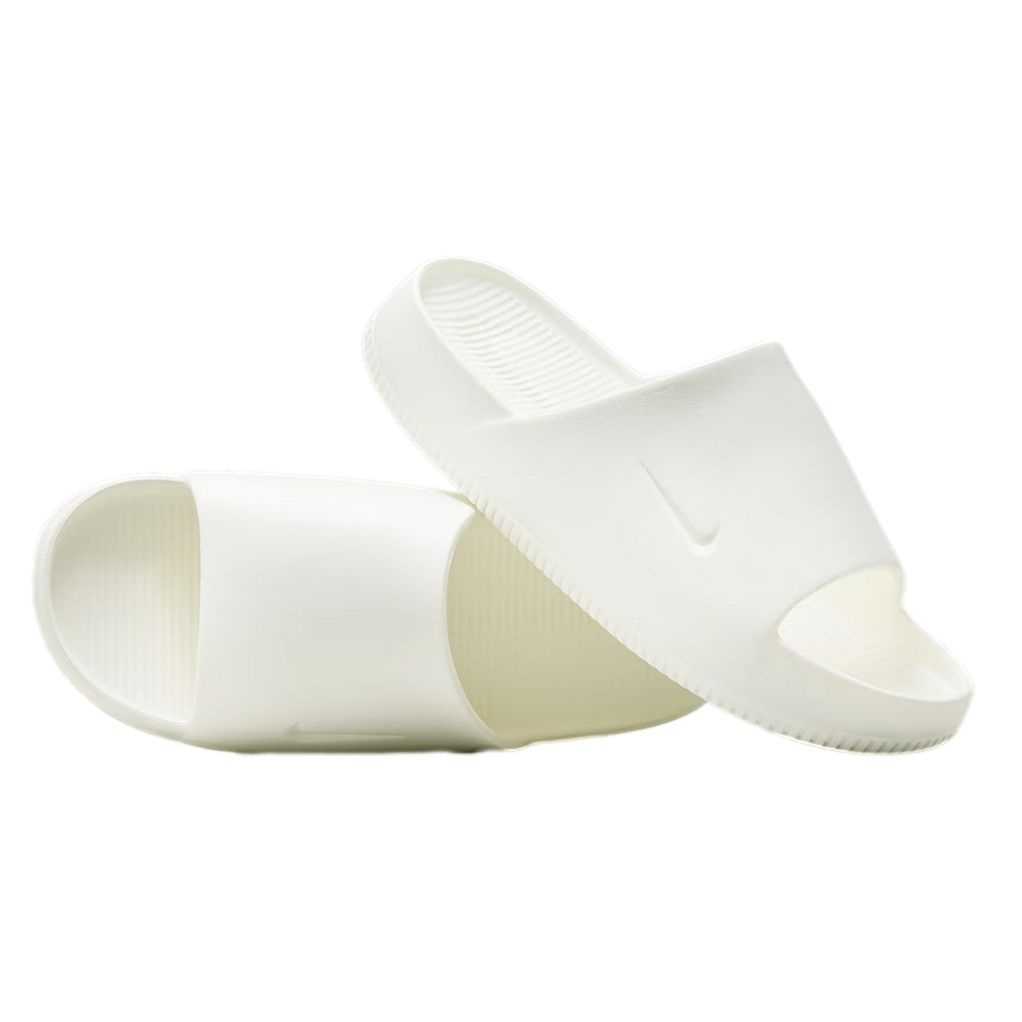 Nike Calm Slides FD4116-100