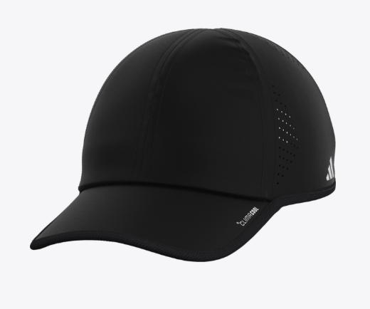 Adidas Superlite 4 Hat 5160078