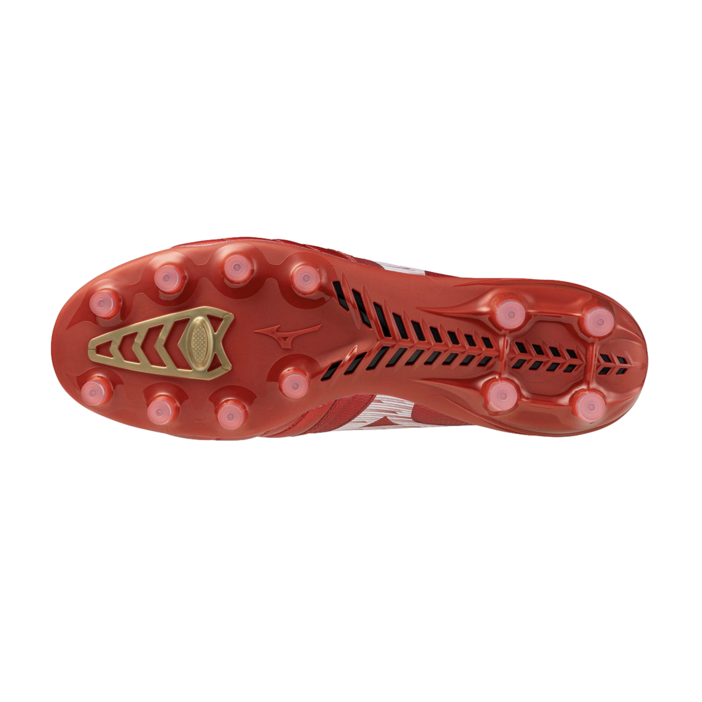 Mizuno Morelia Neo IV Beta Elite Firm Ground Cleats 540311-1000