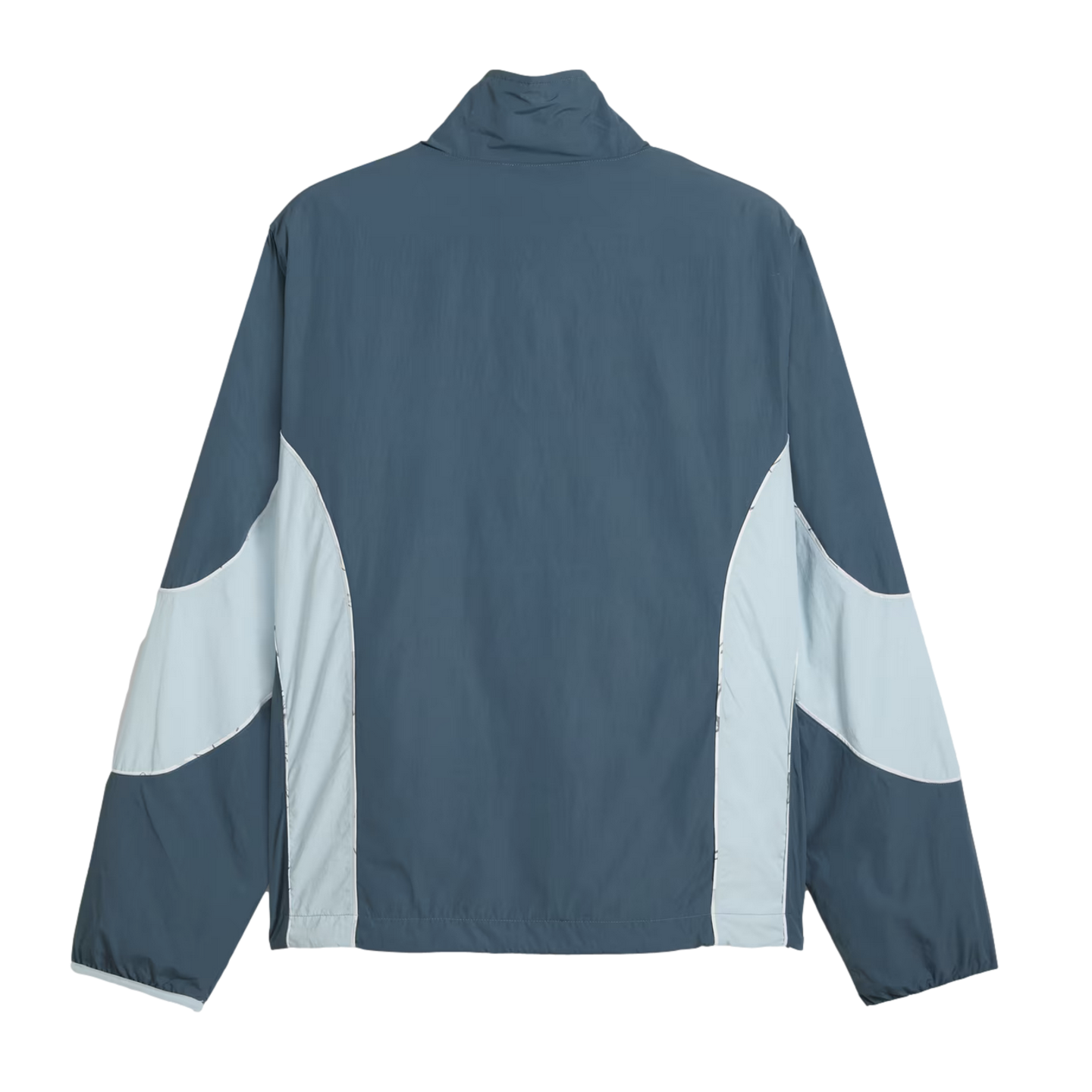 Puma Manchester City x KidSuper Reversible Jacket 606846-16