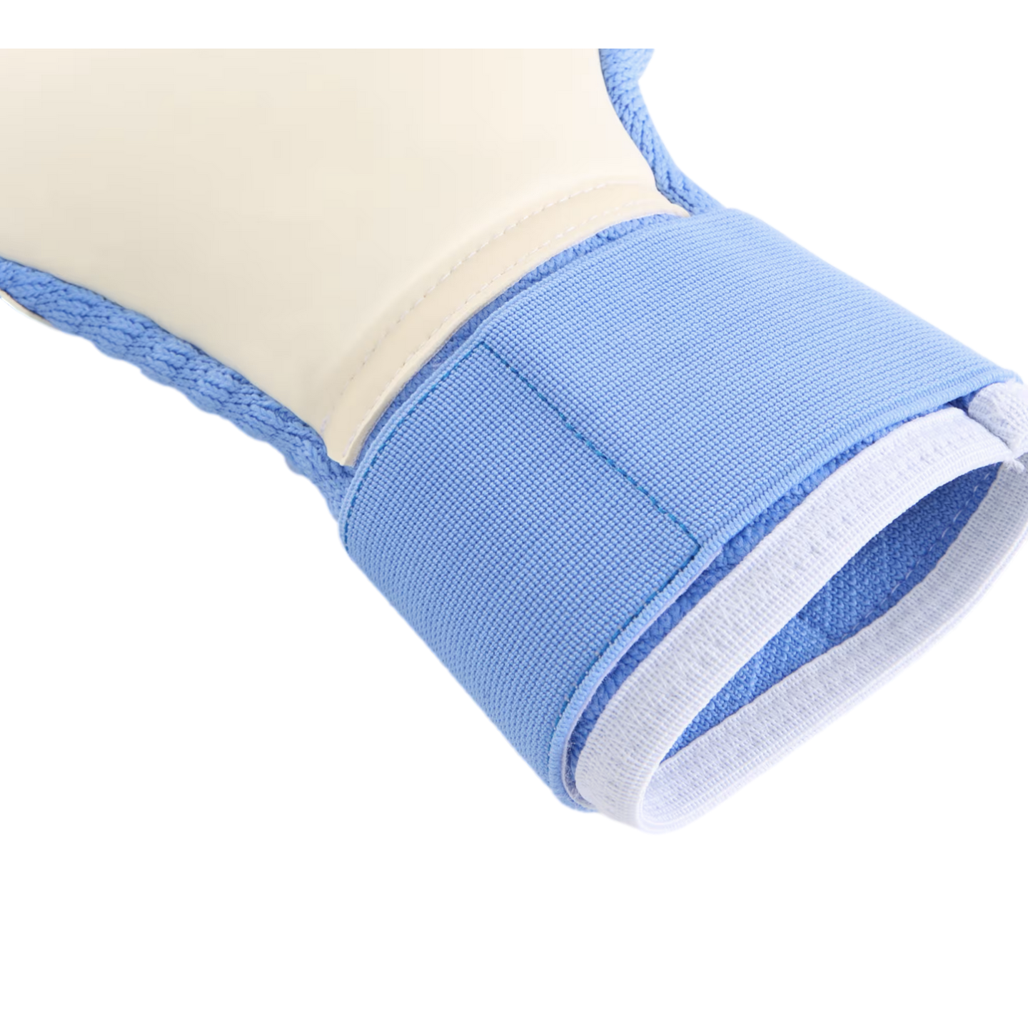 Puma Future Pro x KidSuper Hybrid Goalkeeper Gloves 042074-01