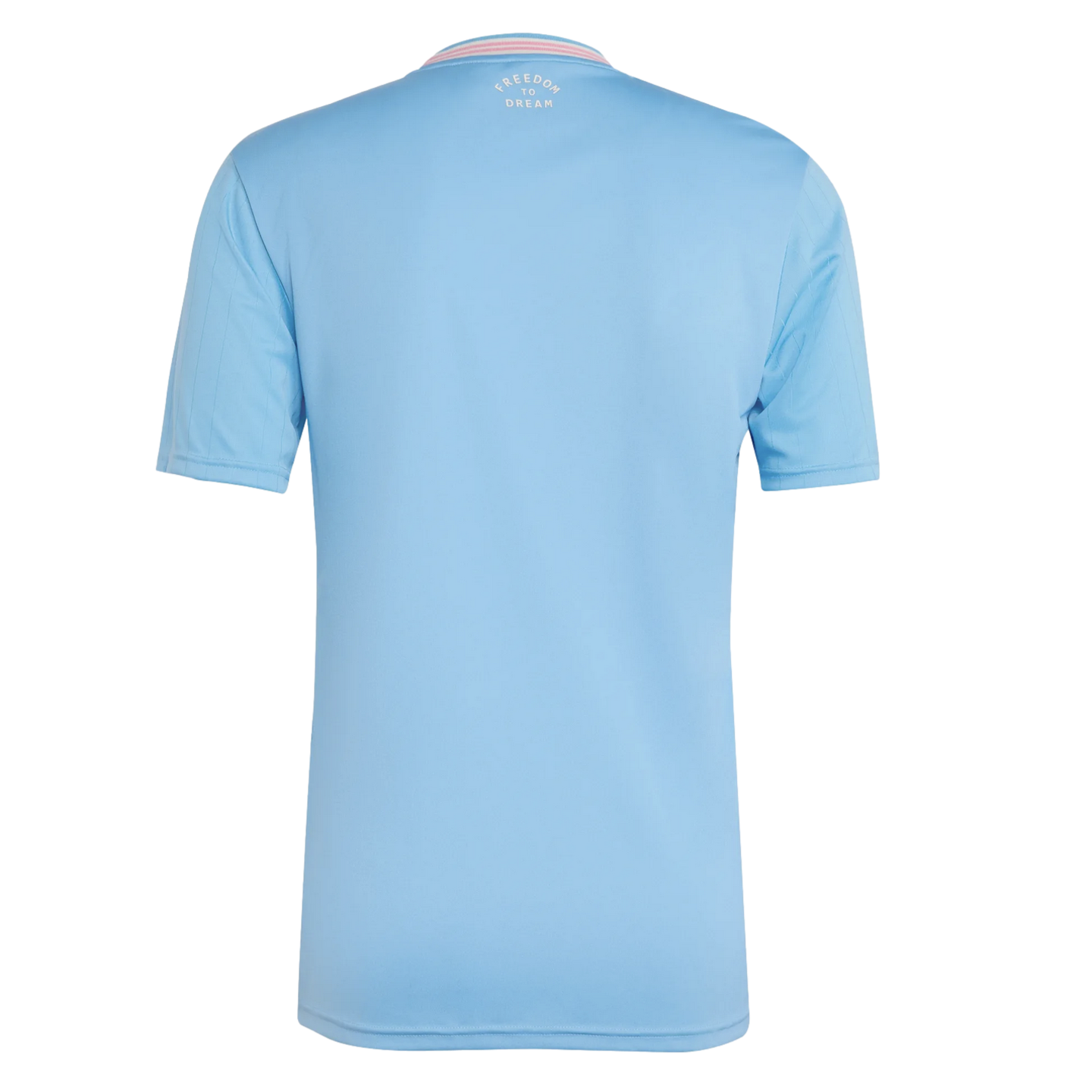 Adidas Inter Miami 2025 Third Jersey KA7502