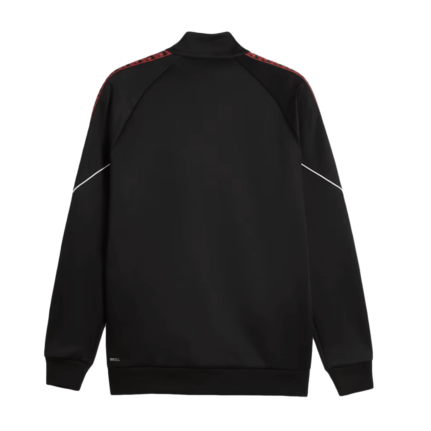 Puma AC Milan King Anthem Jacket 782607-04