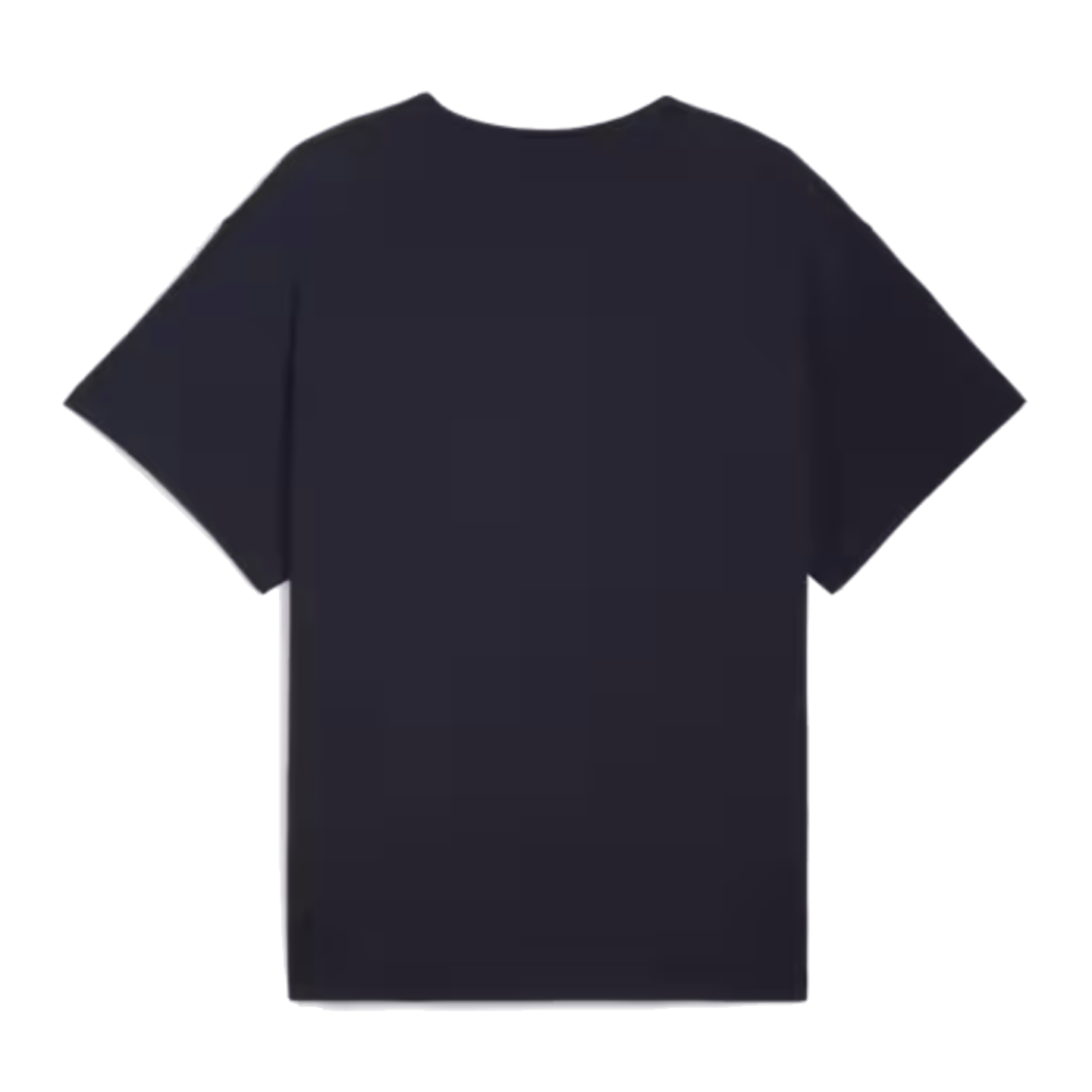 Puma Monterrey x Hoops CWC Tee 631709-01