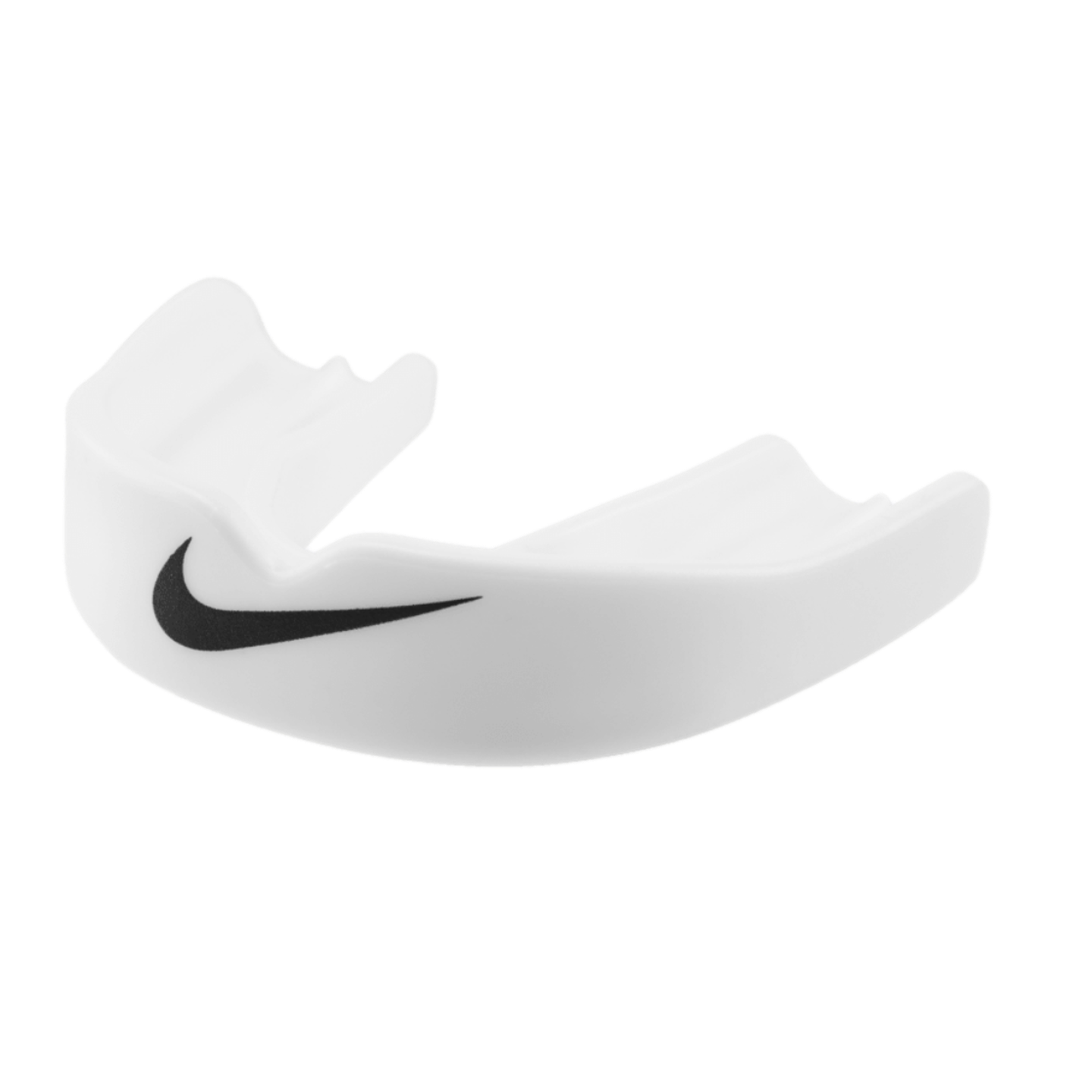 Nike Vapor Slim Mouth Guard N.100.3399.101