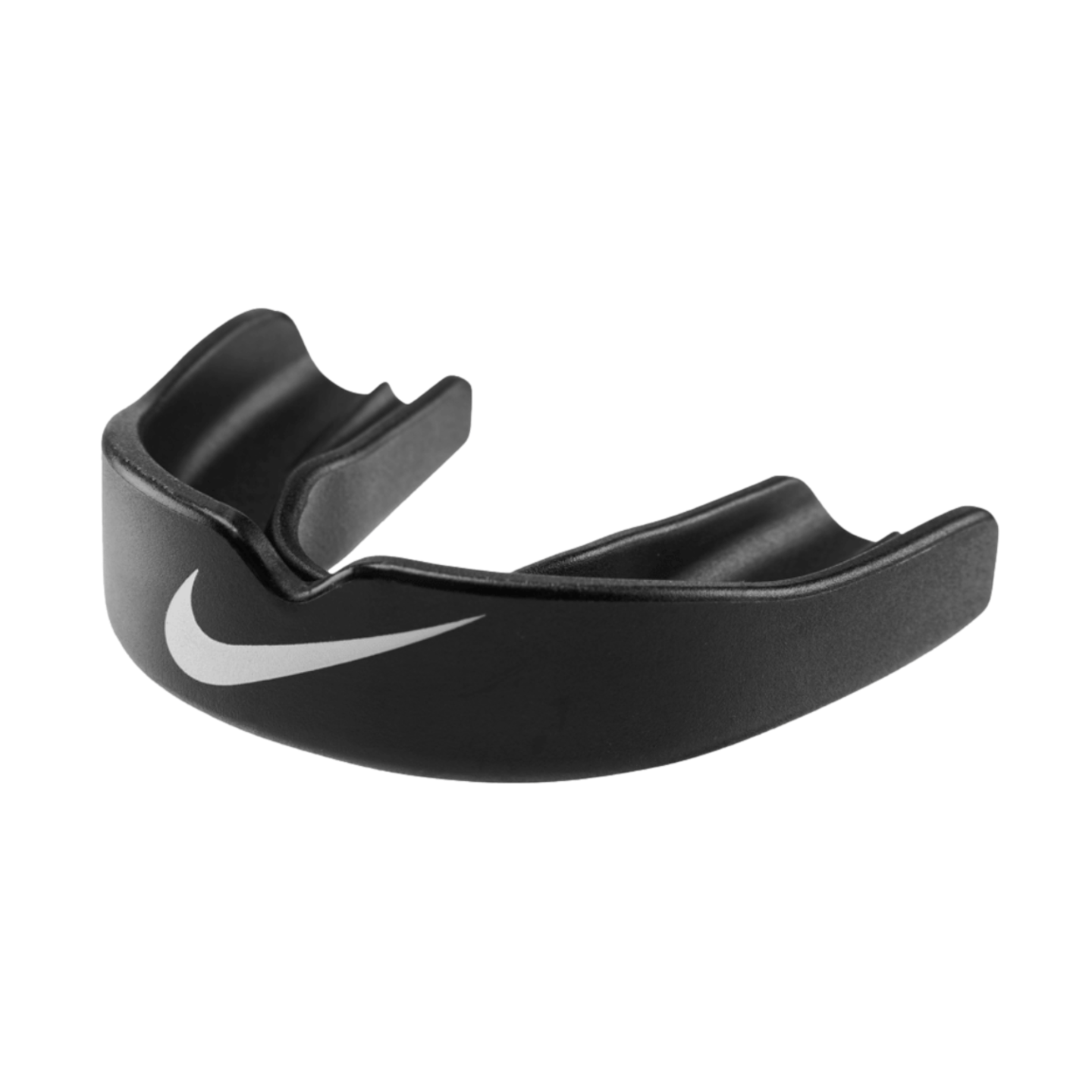 Nike Vapor Slim Mouth Guard N.100.3399.010