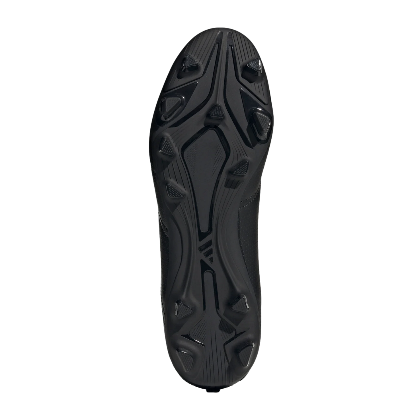 Adidas Predator Club Firm Ground Cleats IF6345