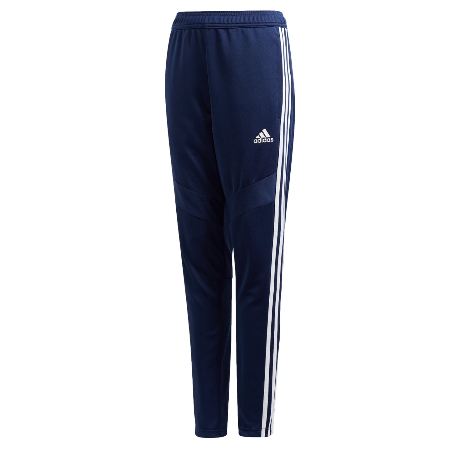 Adidas Tiro 19 Youth Track Pants DT5177
