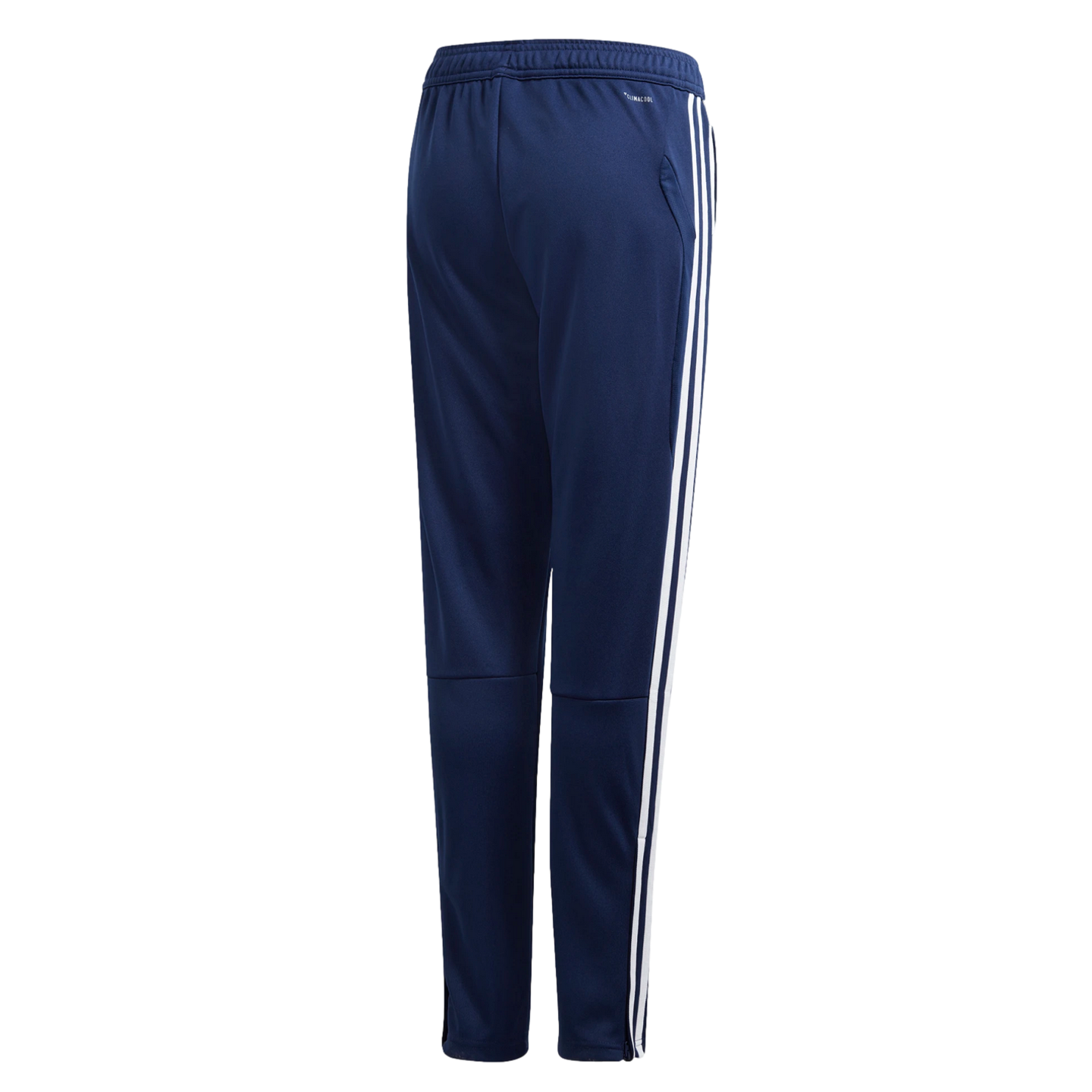 Adidas Tiro 19 Youth Track Pants DT5177