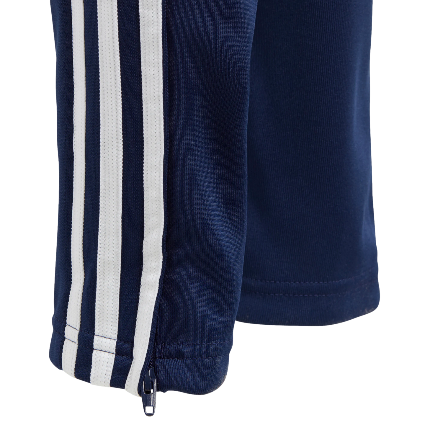 Adidas Tiro 19 Youth Track Pants DT5177