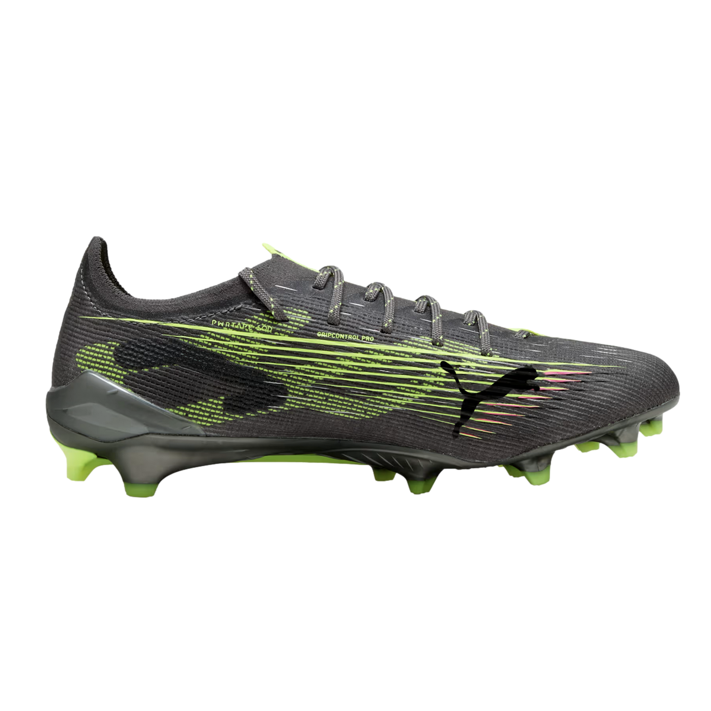 Puma Ultra 5 Ultimate Firm Ground Cleats 108159-03