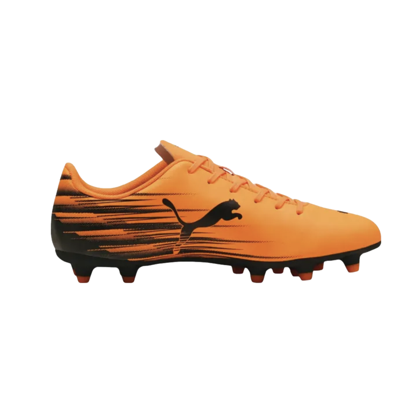Puma Attacanto II Firm Ground Cleats 108493-04