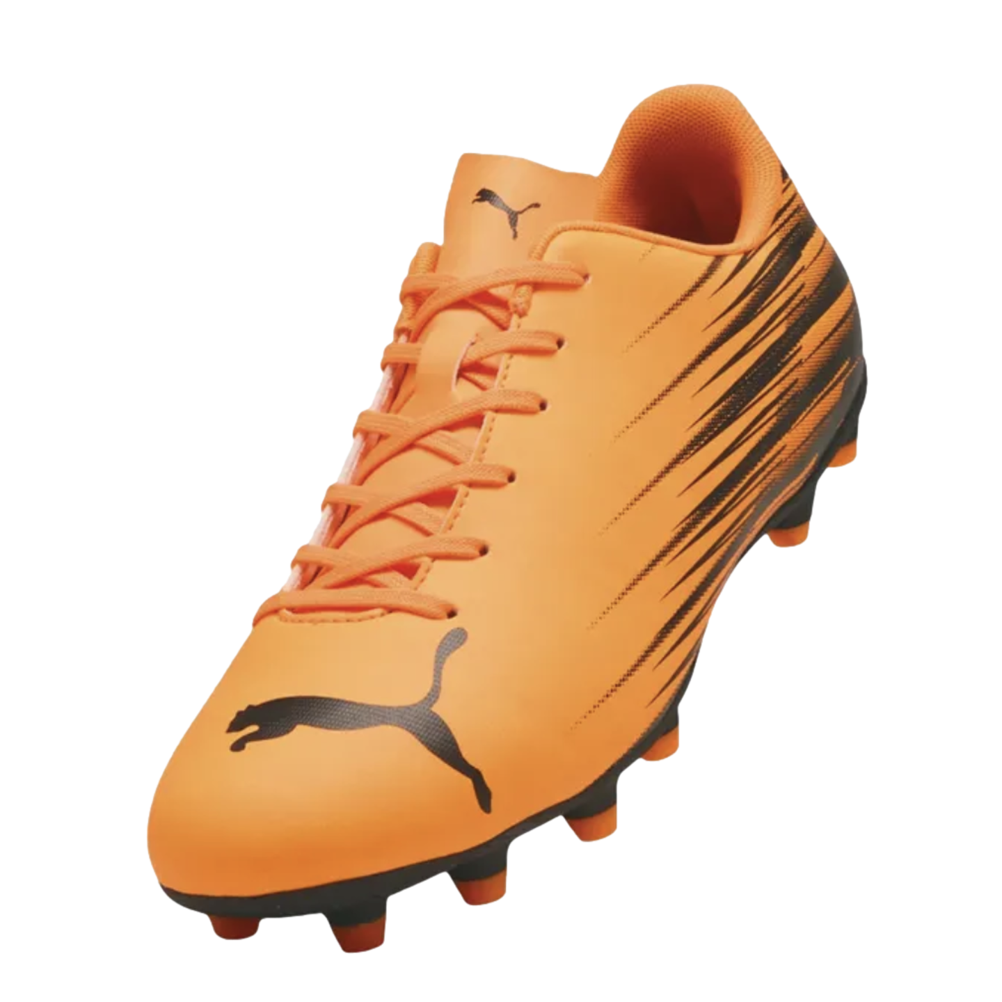 Puma Attacanto II Firm Ground Cleats 108493-04