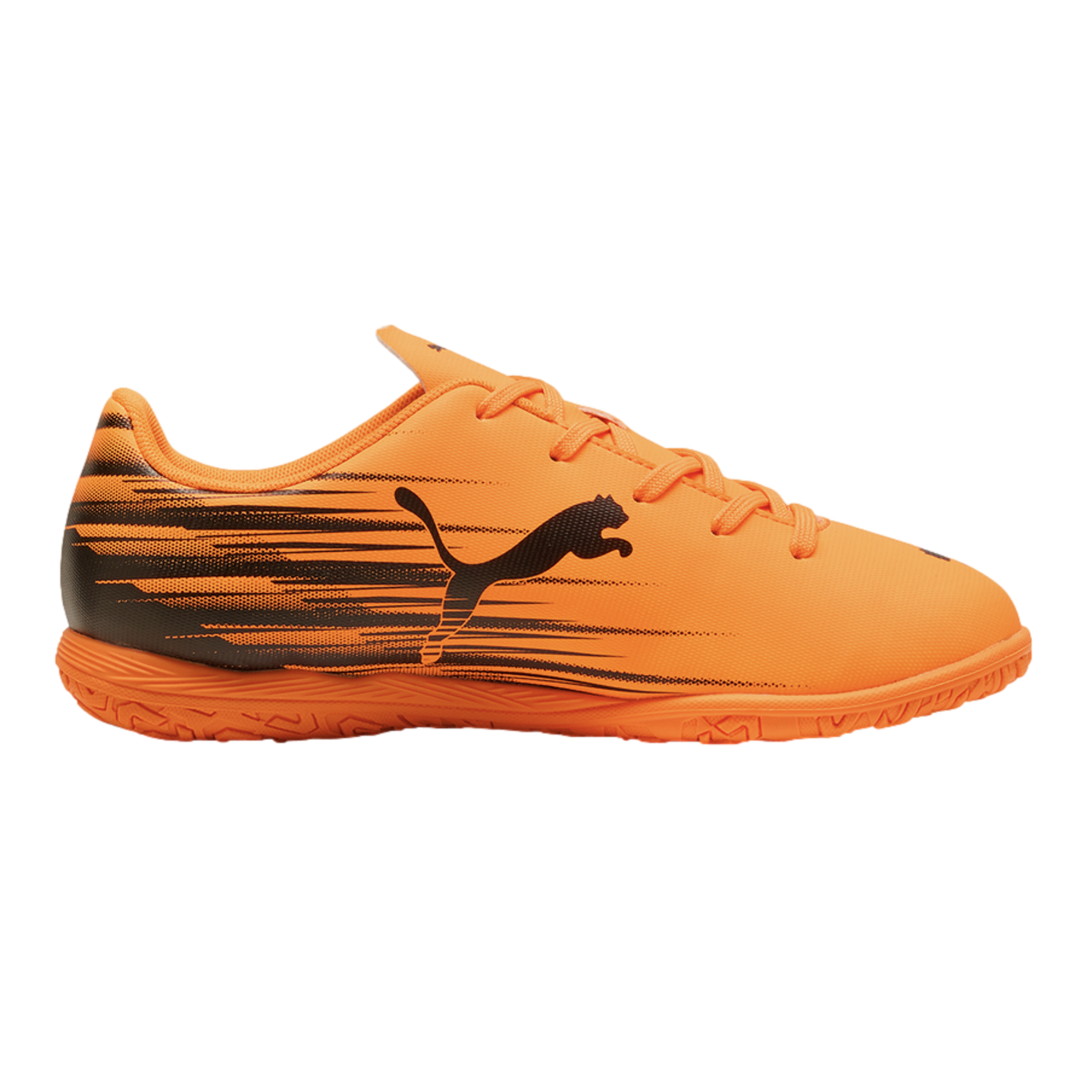 Puma Attacanto II Youth Indoor Shoes 108498-04