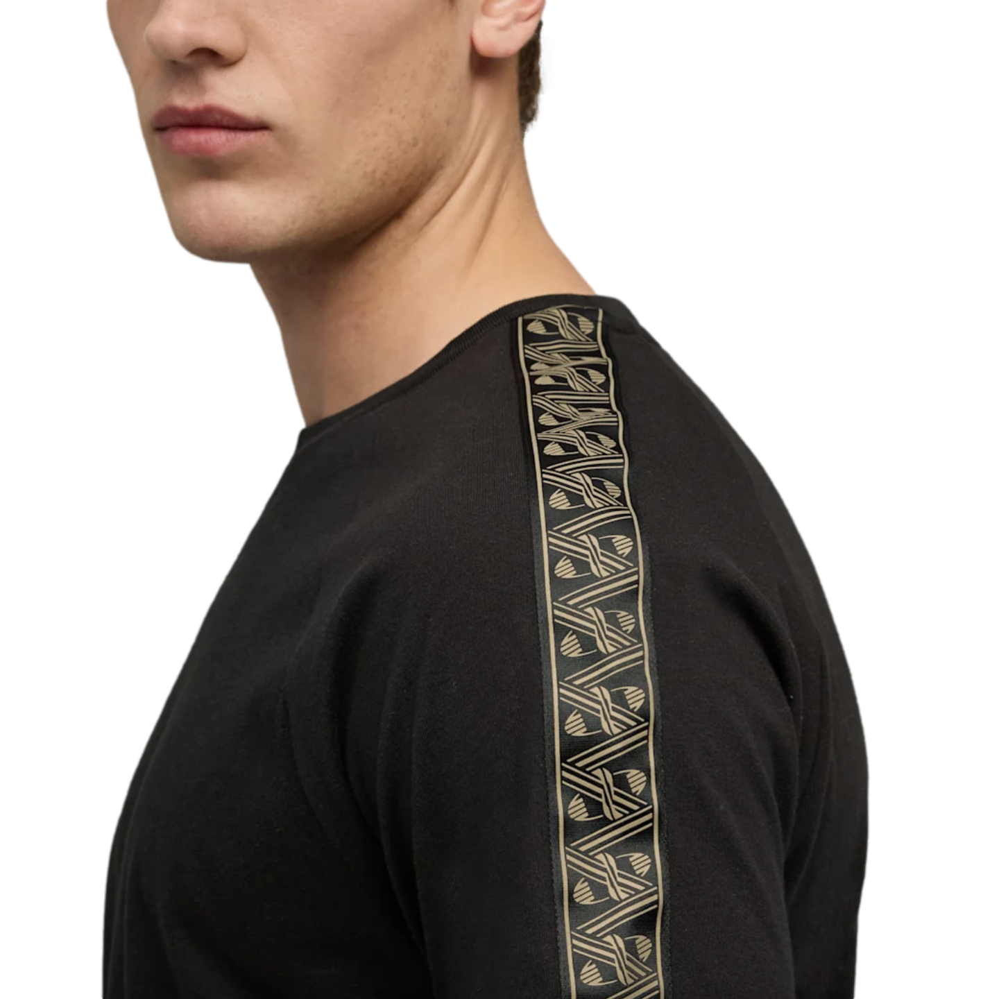 Puma King Tee 660286-01