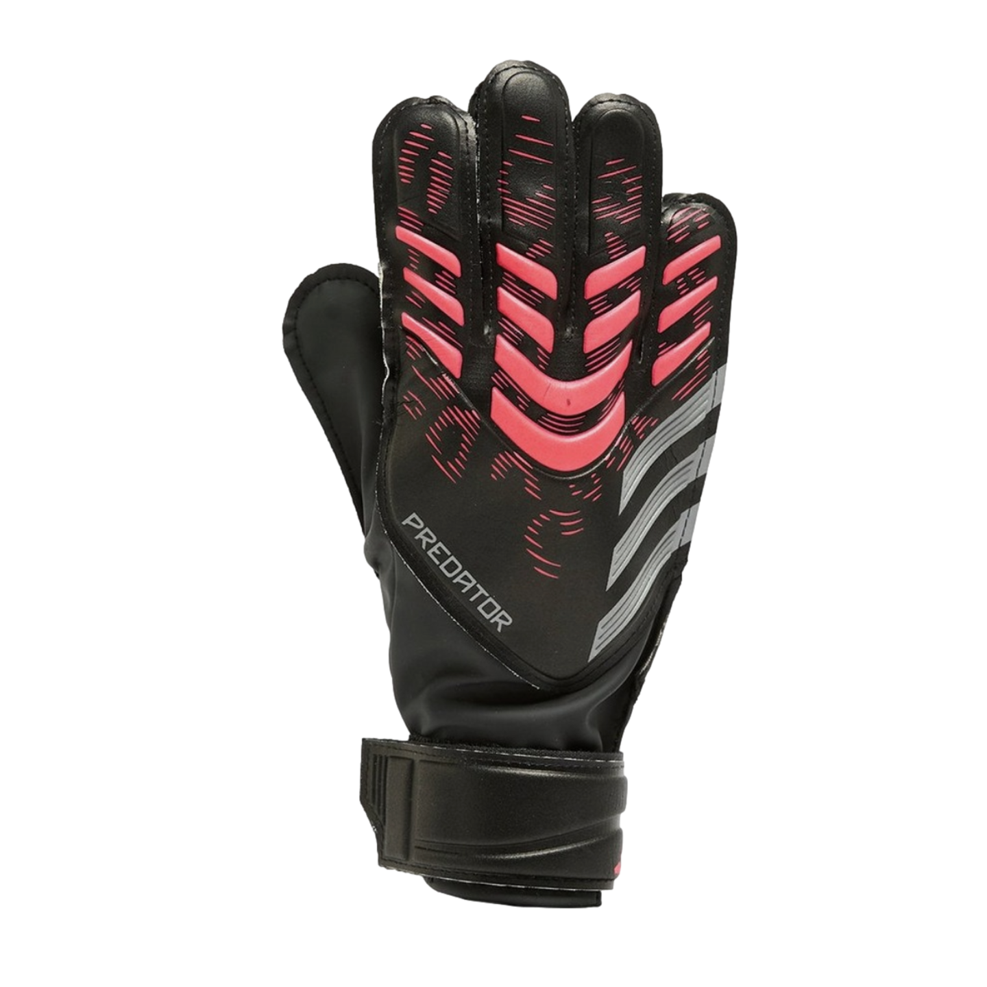 Adidas Predator Training Goalkeeper Gloves JM6827