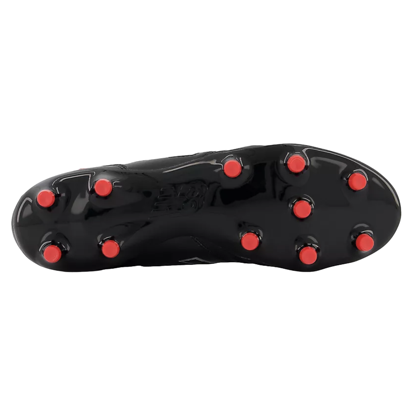 New Balance 442 Pro V2 Firm Ground Cleats MS41FMBK-2EWIDE