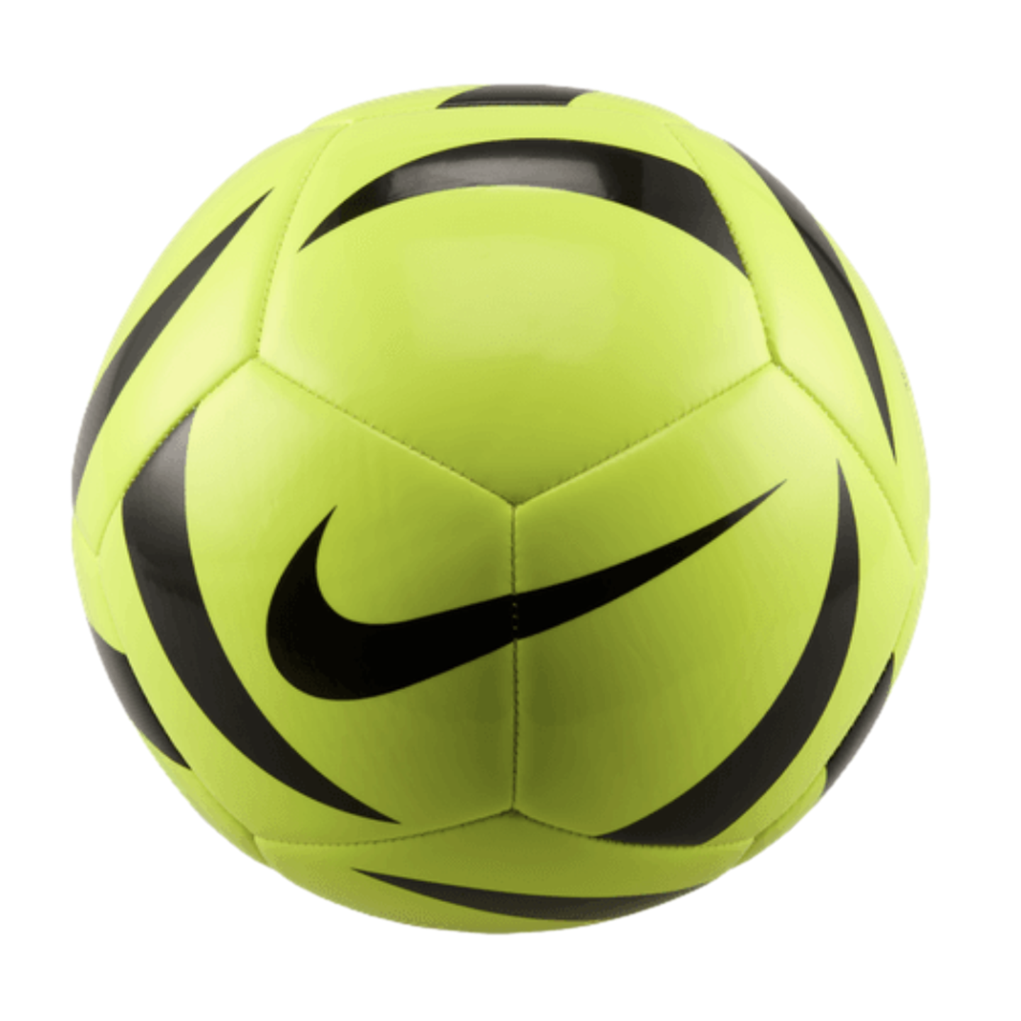 Nike Pitch Training Ball HV6341-702