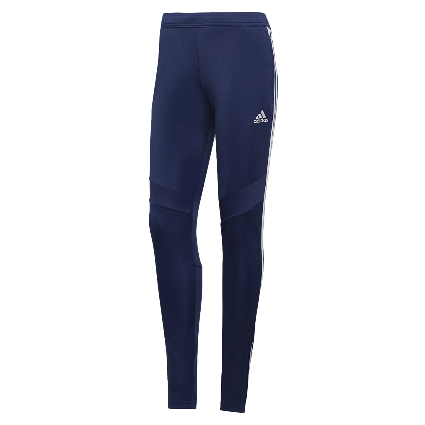 Adidas Tiro 19 Womens Track Pants DT5984