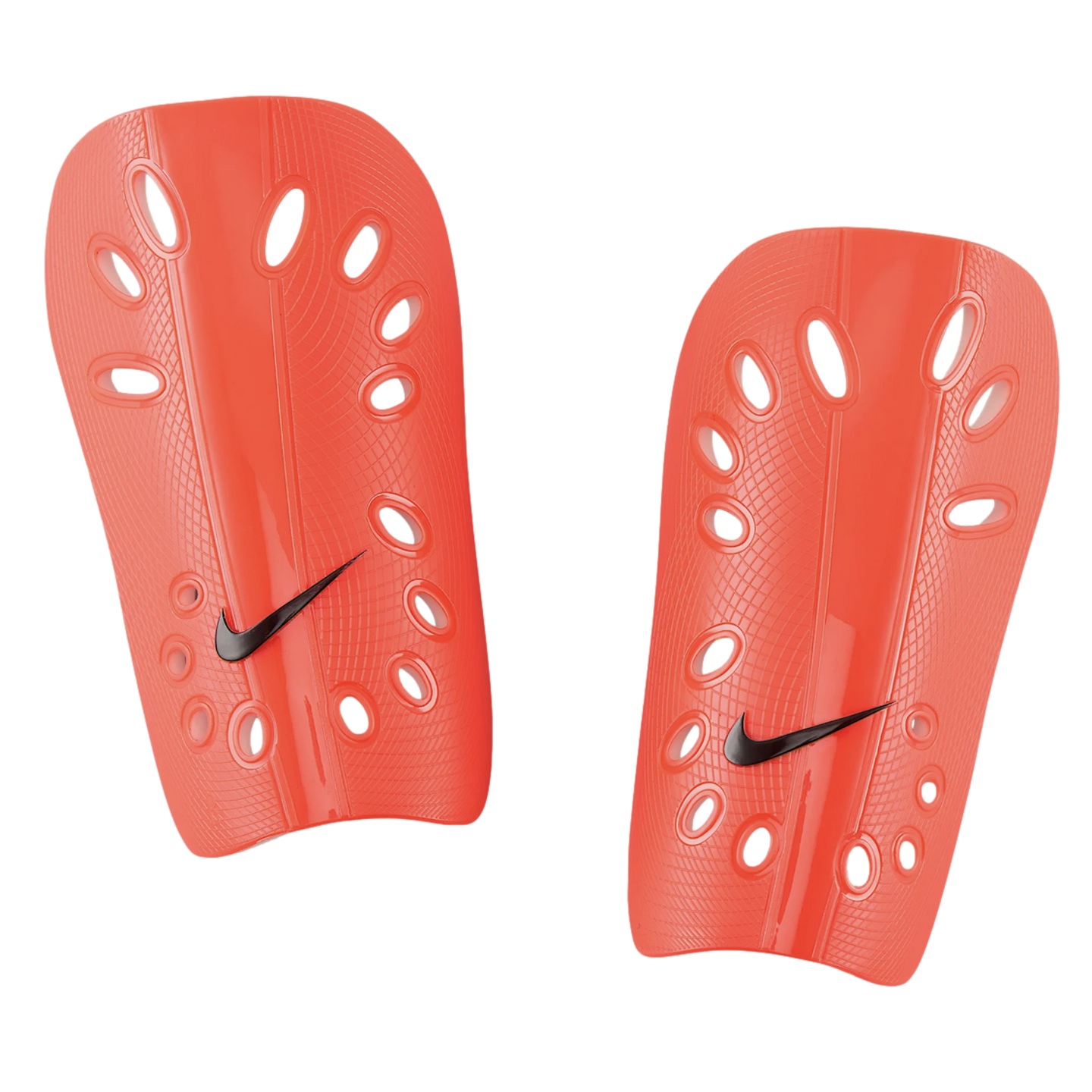 Nike J Guard SP0040-635