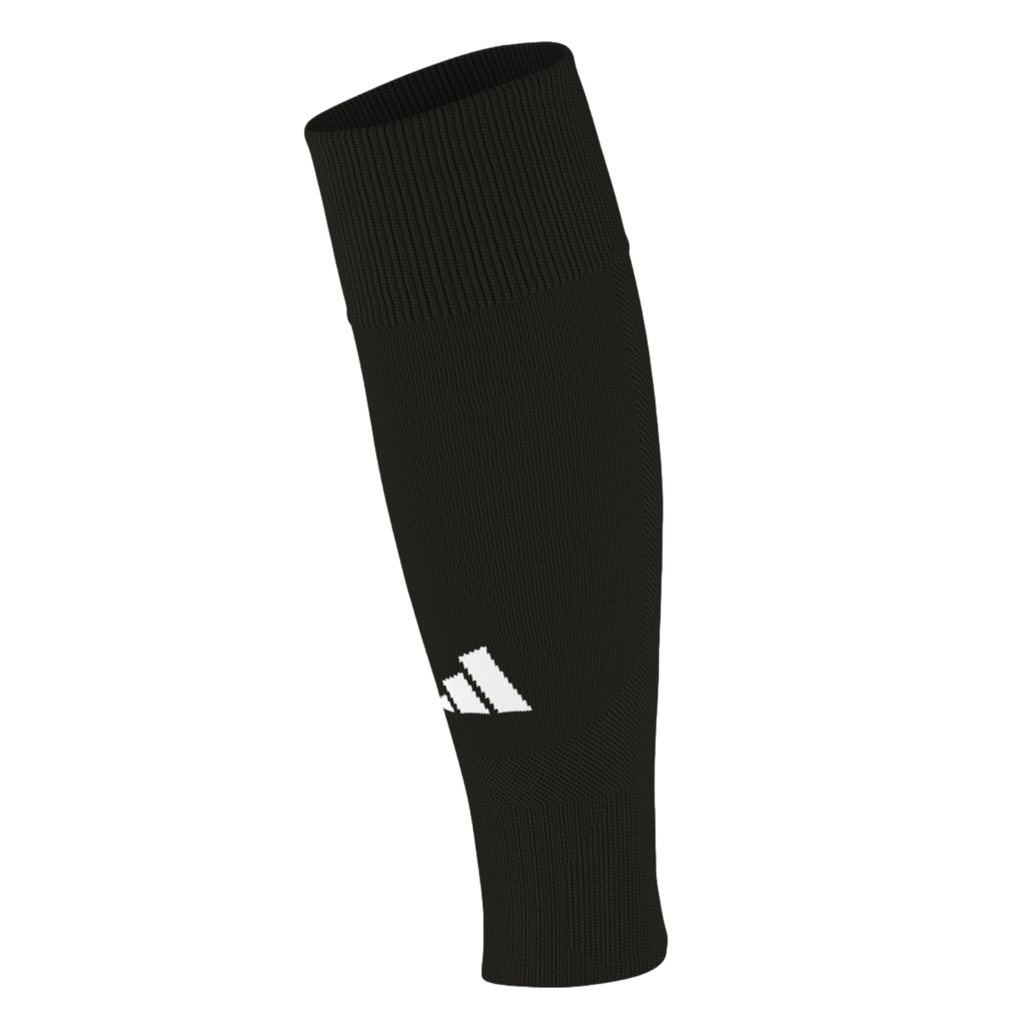 Adidas Team Speed 5 Calf Sleeve - Black 5161216