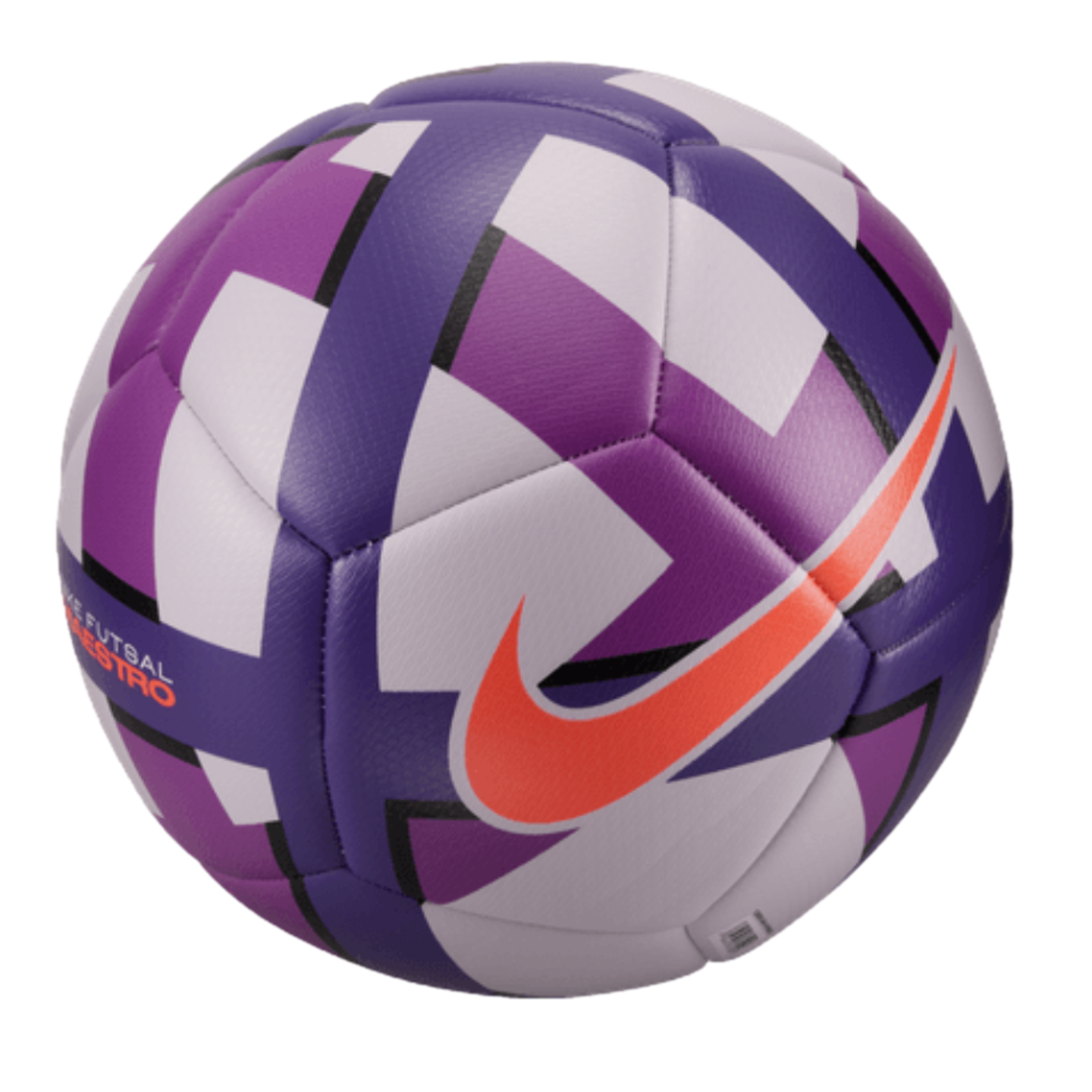 Nike Maestro Futsal Ball HV5100-537