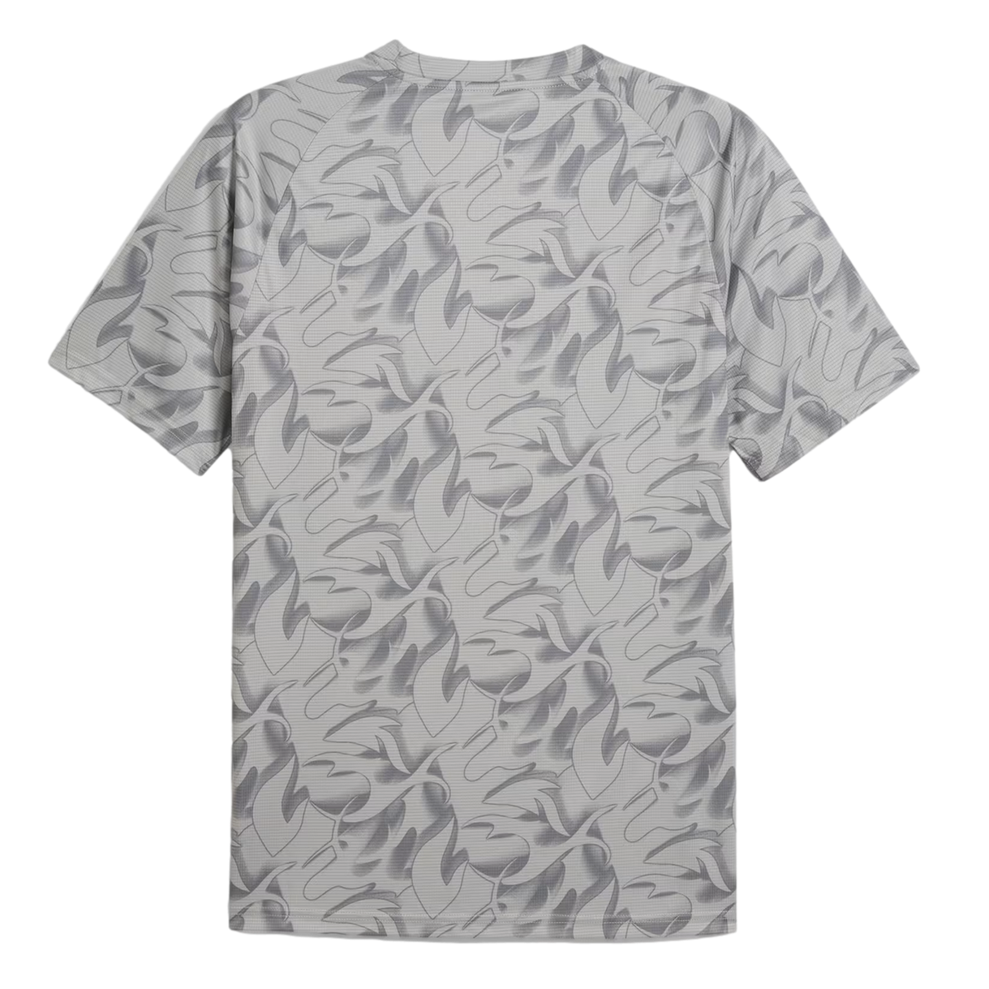 Puma AC Milan Warm Up Jersey 782388-13