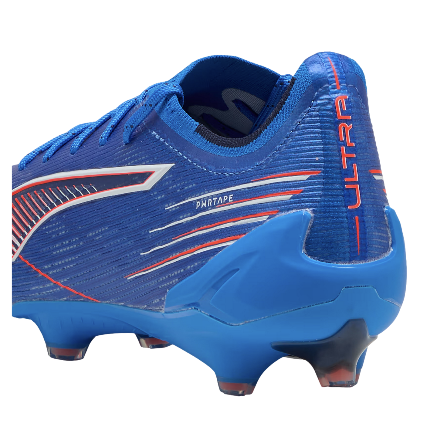 Puma Ultra 6 Ultimate Firm Ground Cleats 108557-01