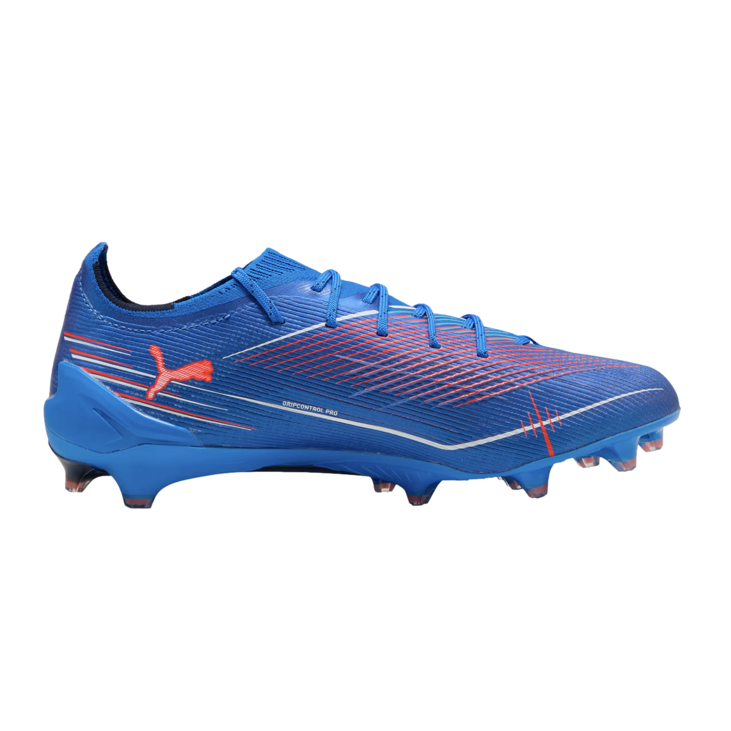 Puma Ultra 6 Ultimate Firm Ground Cleats 108557-01