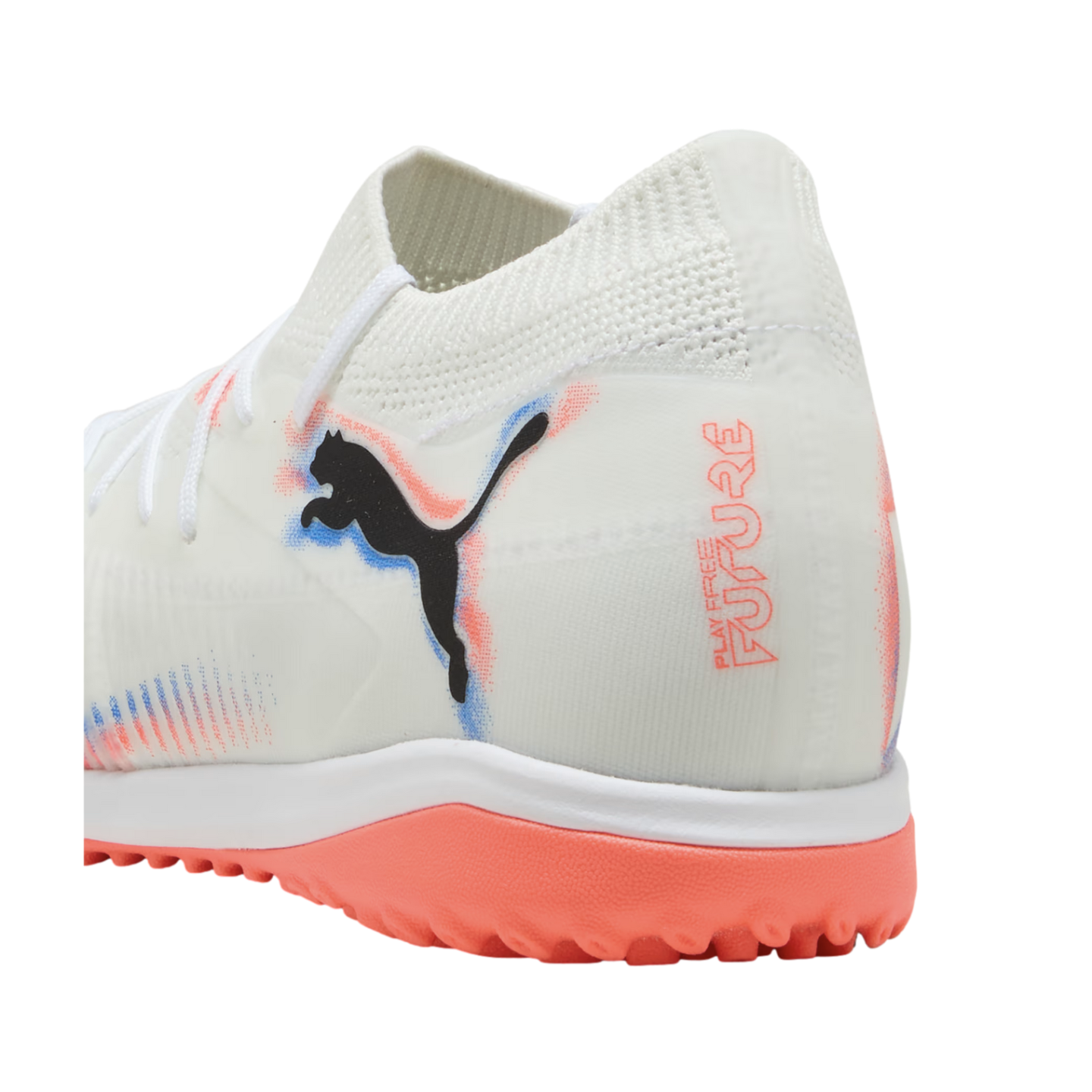 Puma Future 8 Match Turf Shoes 108597-01