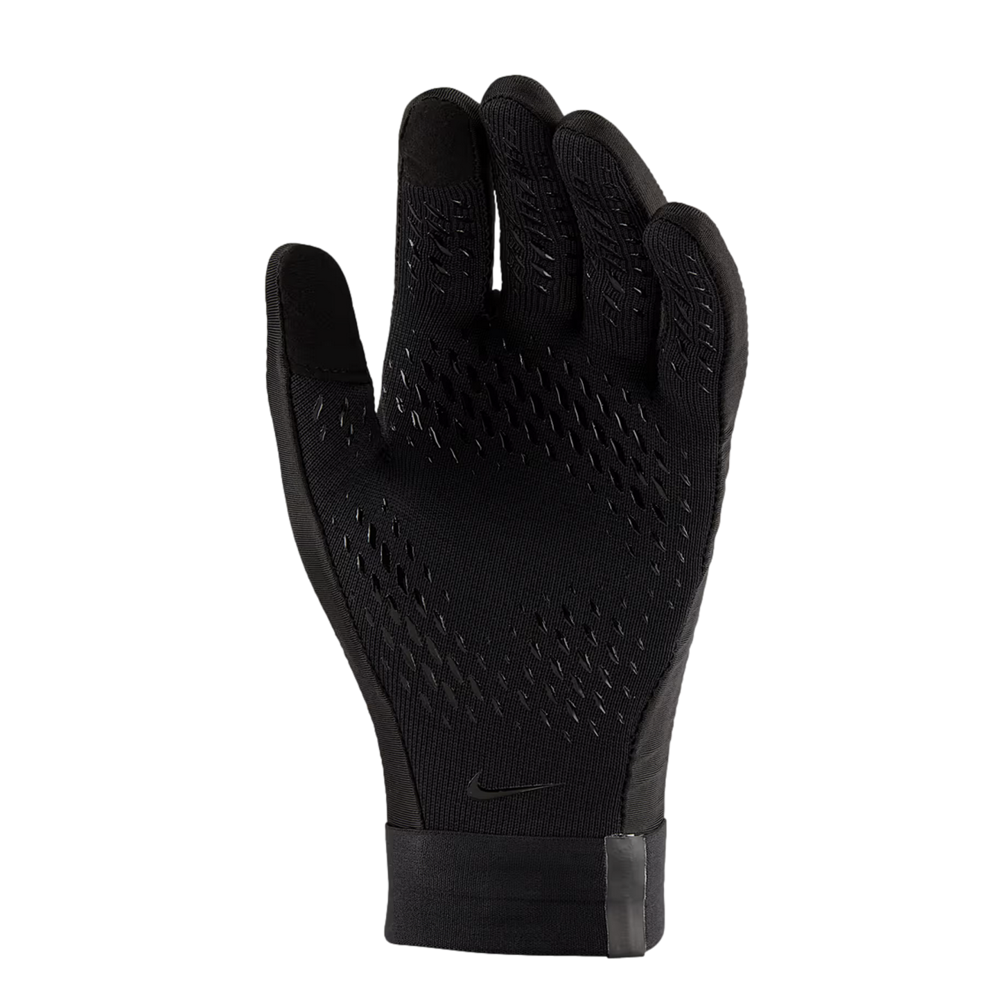 Nike Academy Field Player Gloves HF0546-010